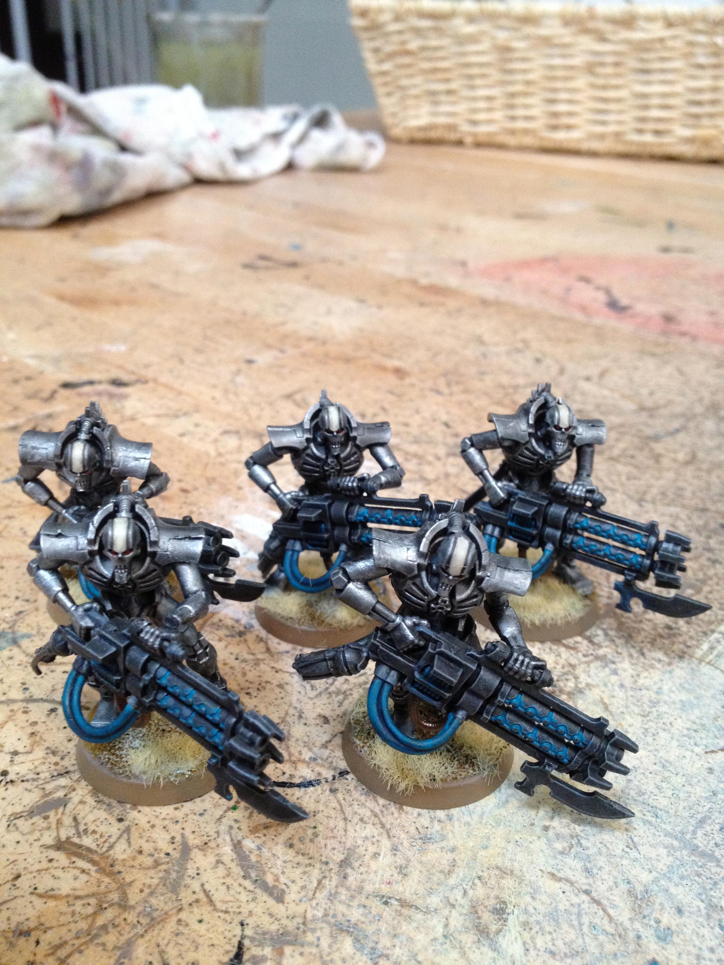 Necrons