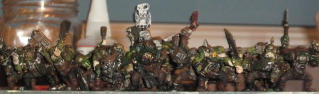 group shot head on (I