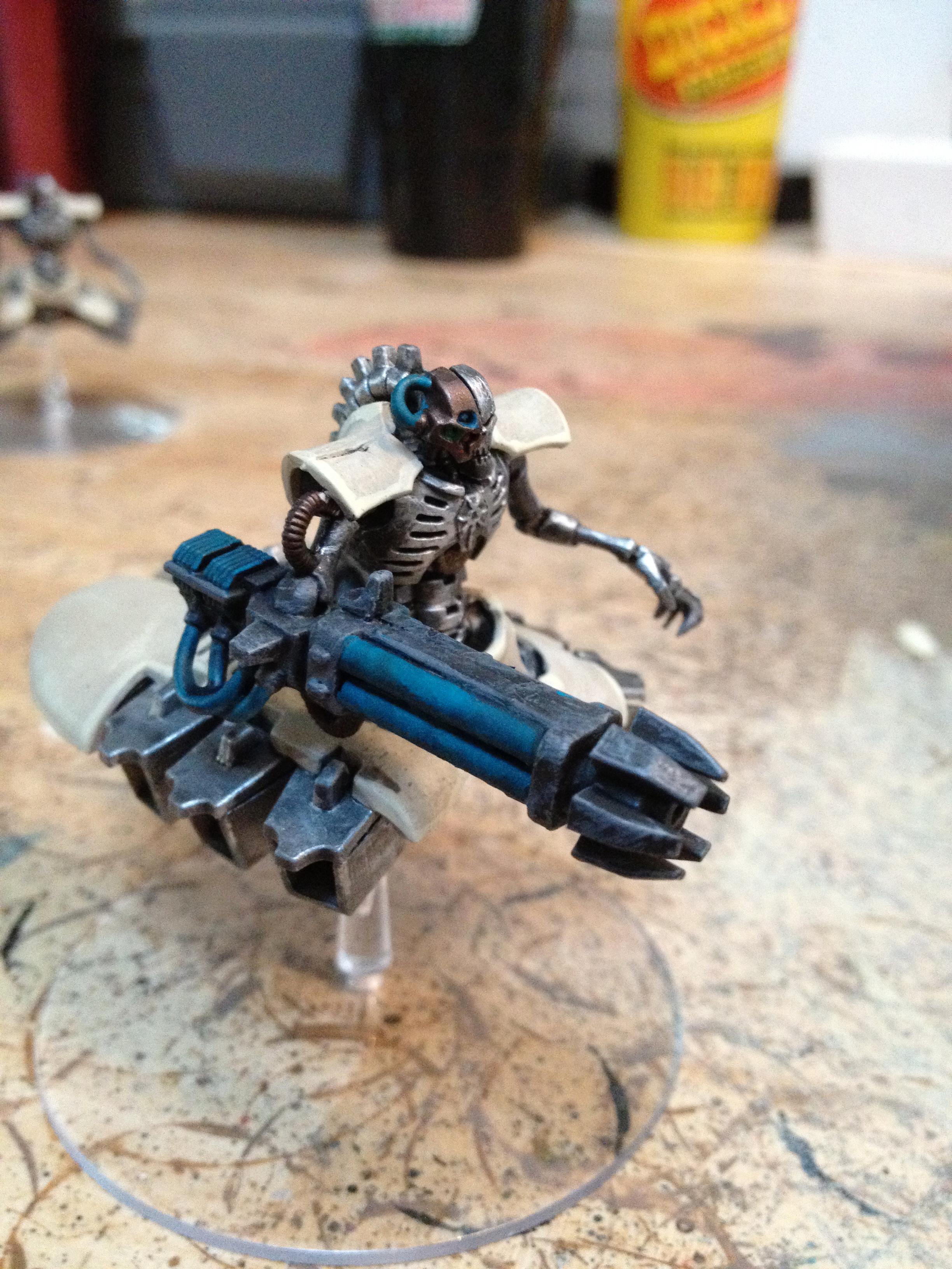 Necrons