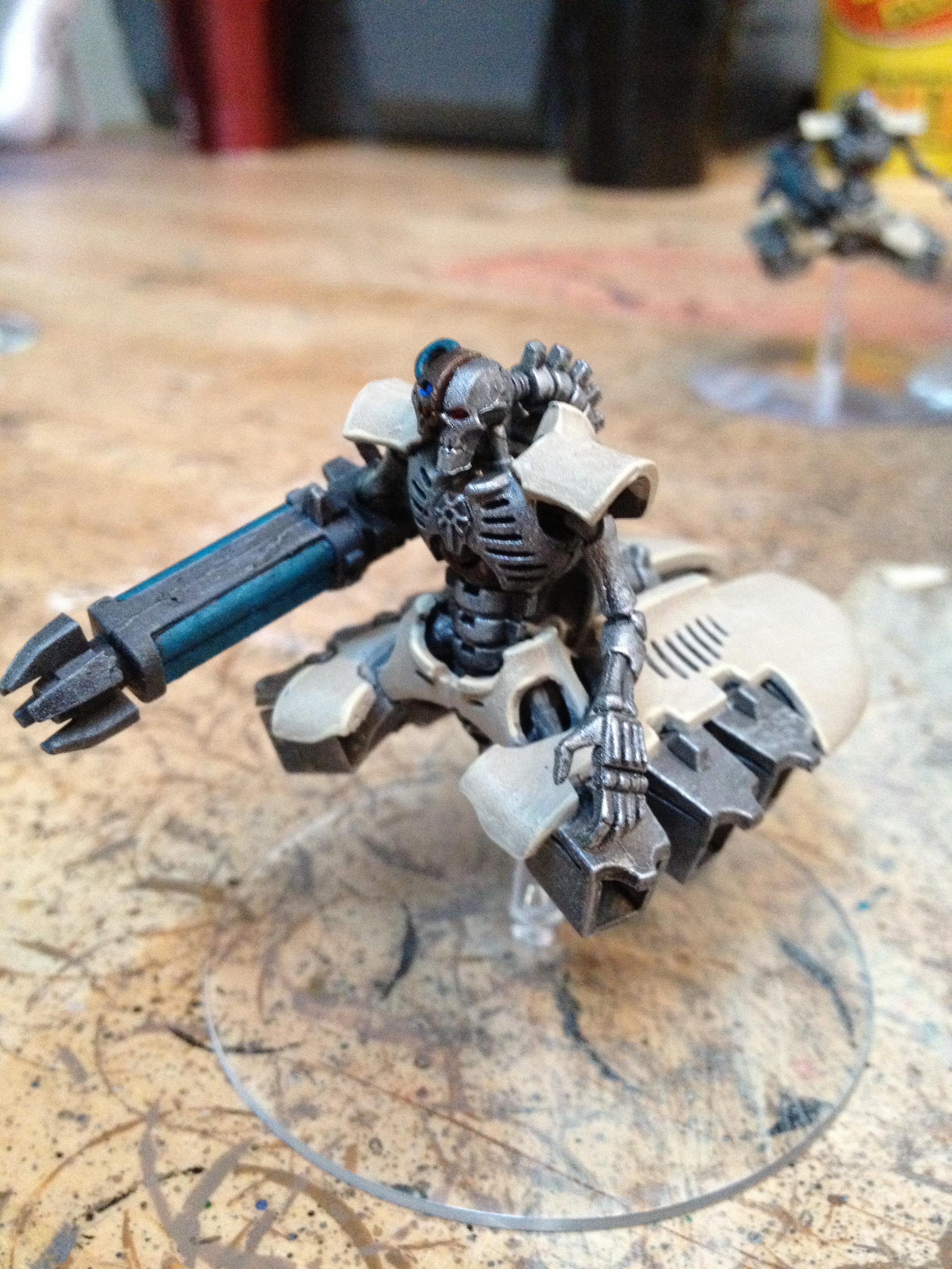 Necrons