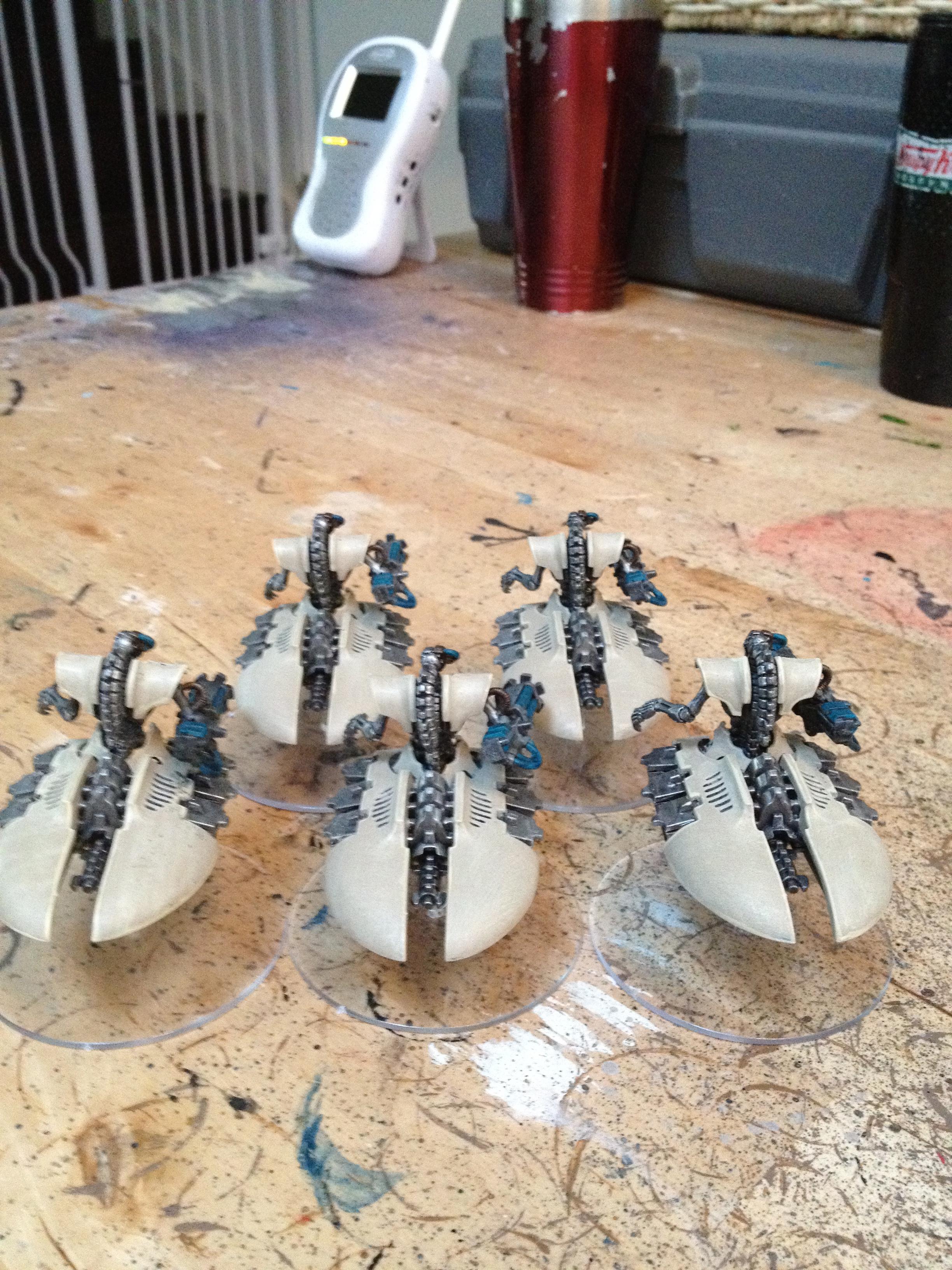 Necrons