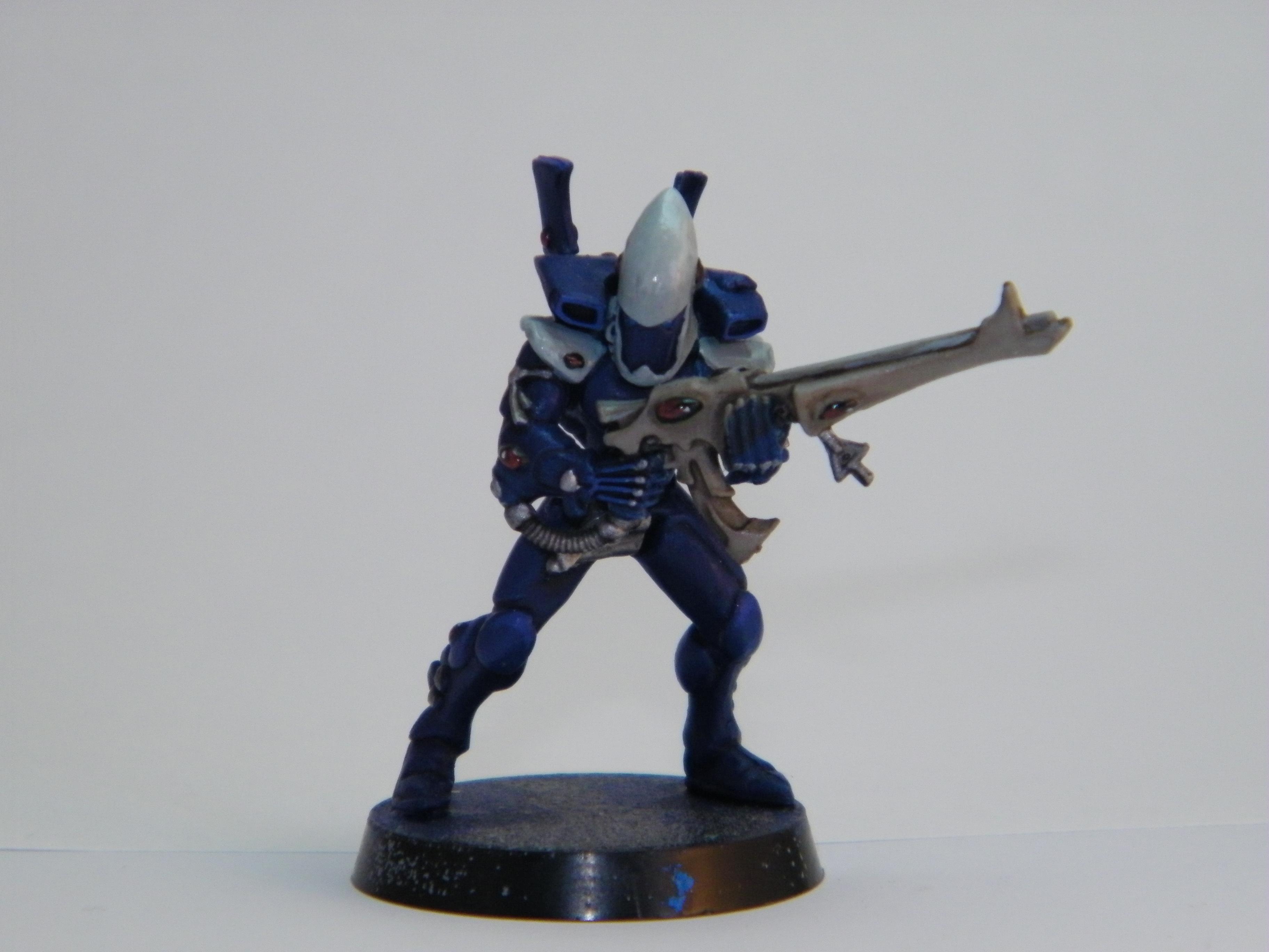 Eldar