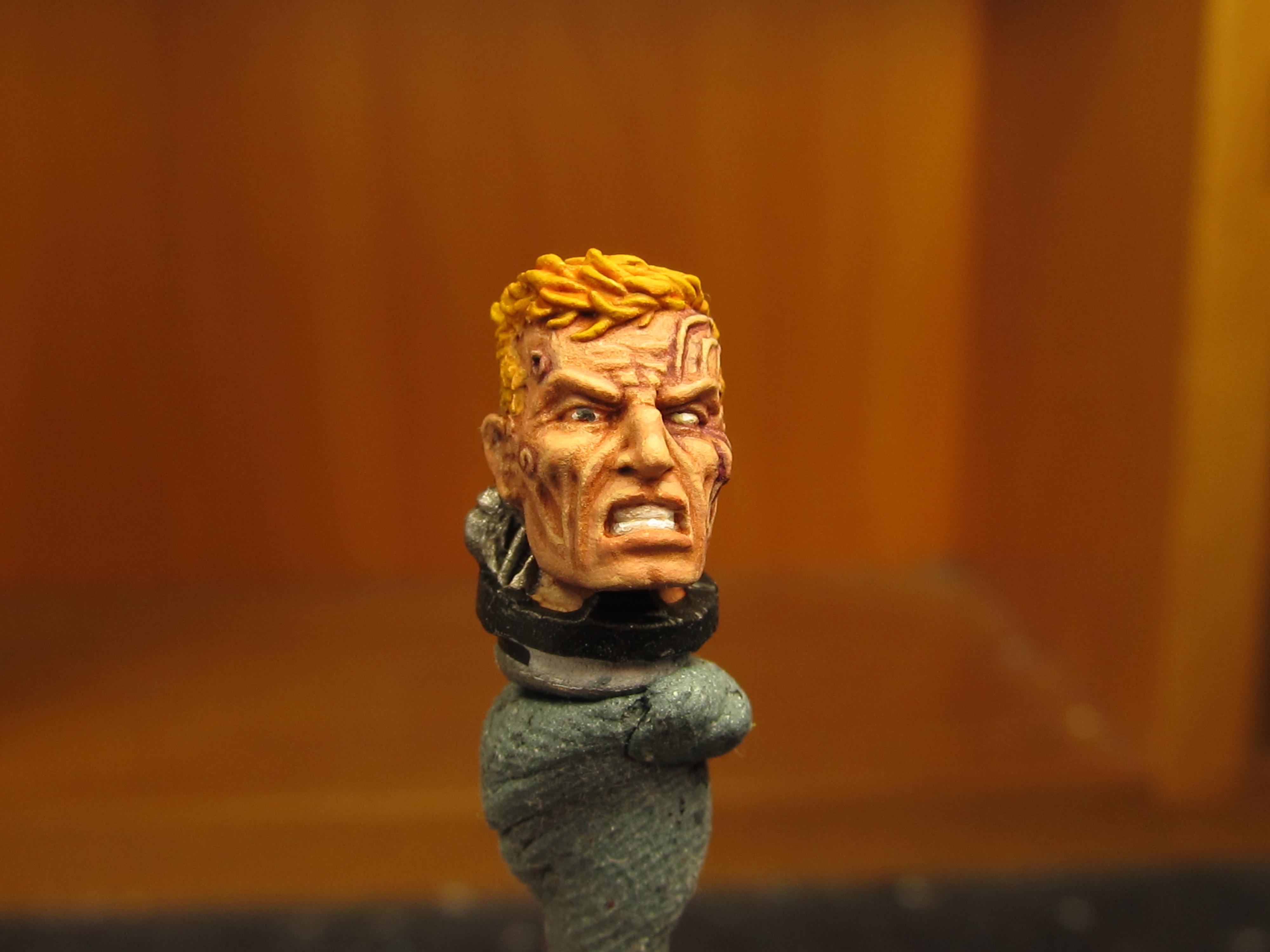 Inq Head 1