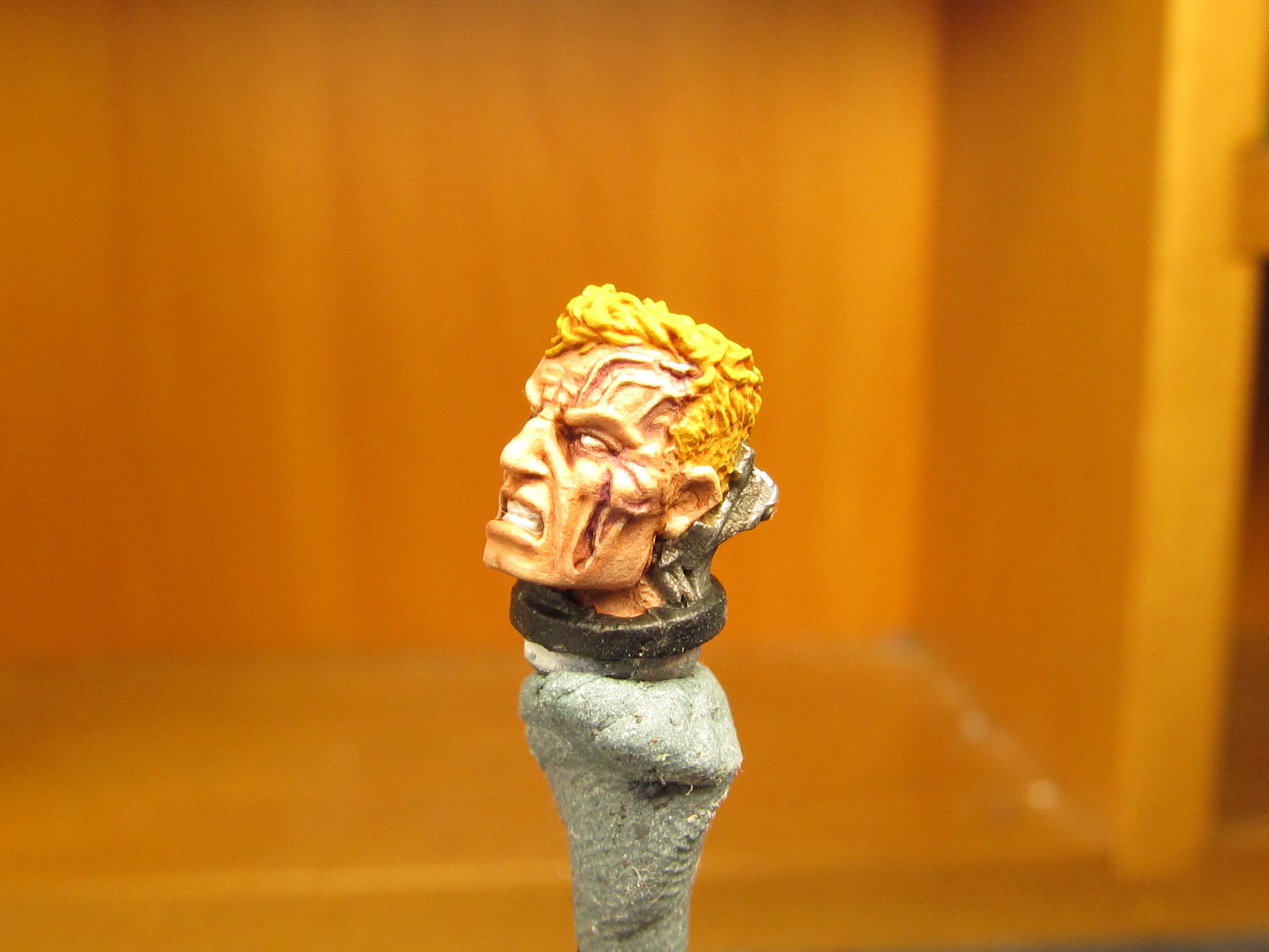 Inq Head 2