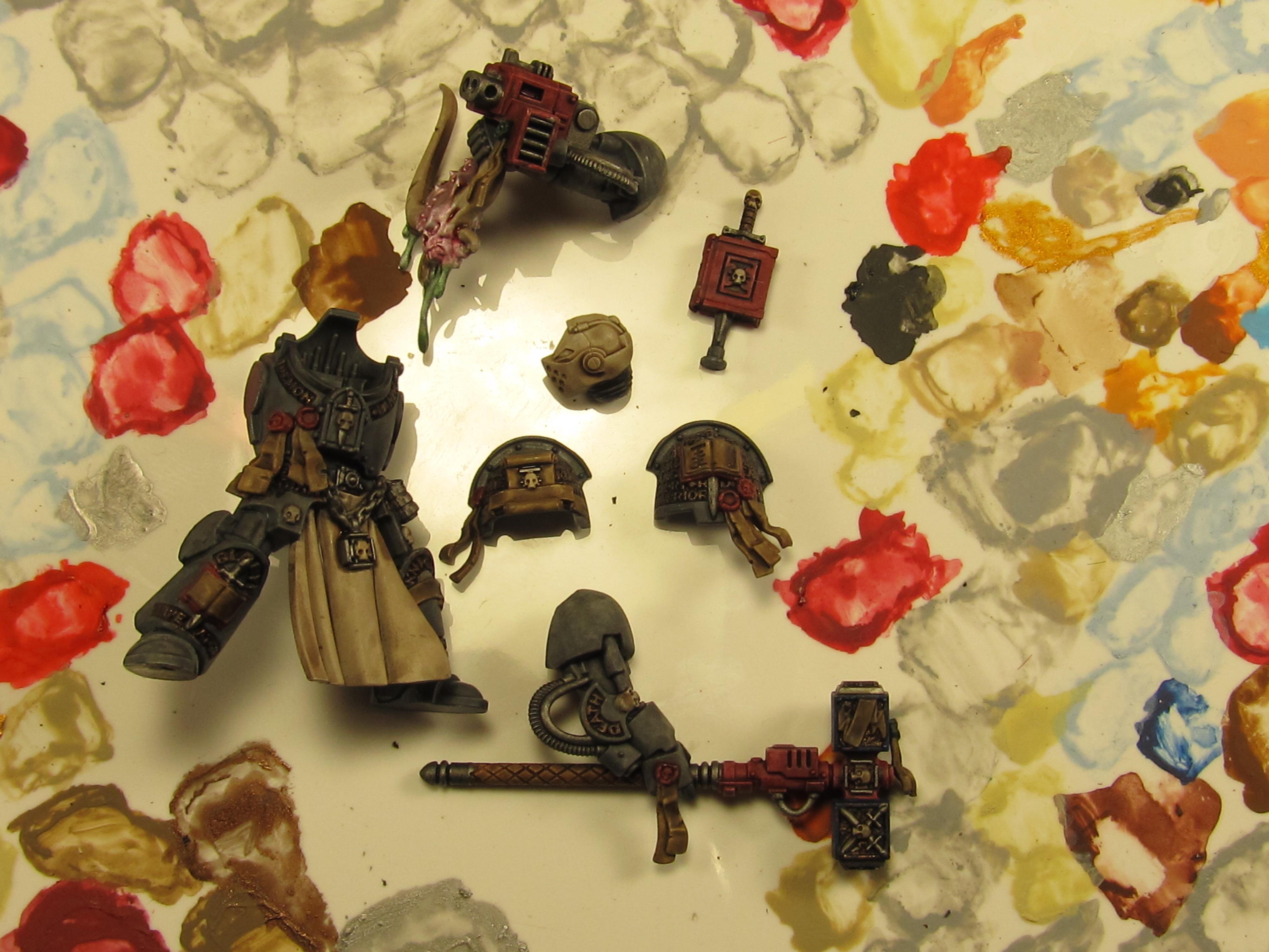 Paladin sgt WIP 1