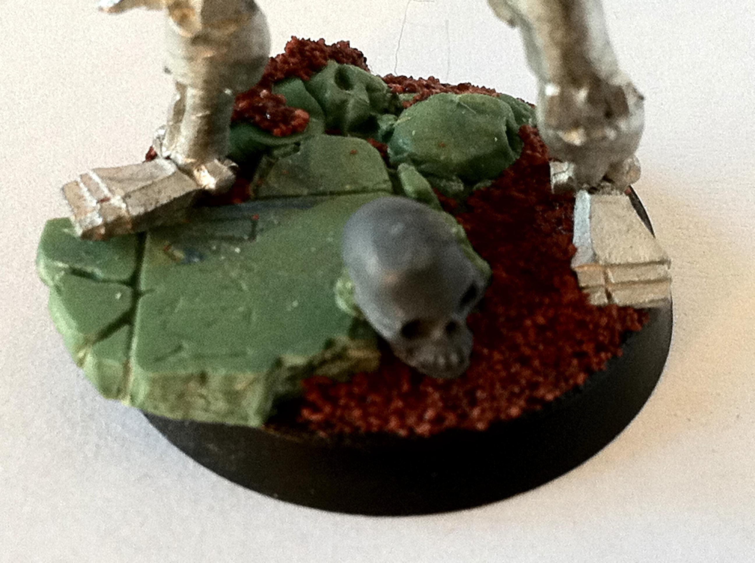 Base