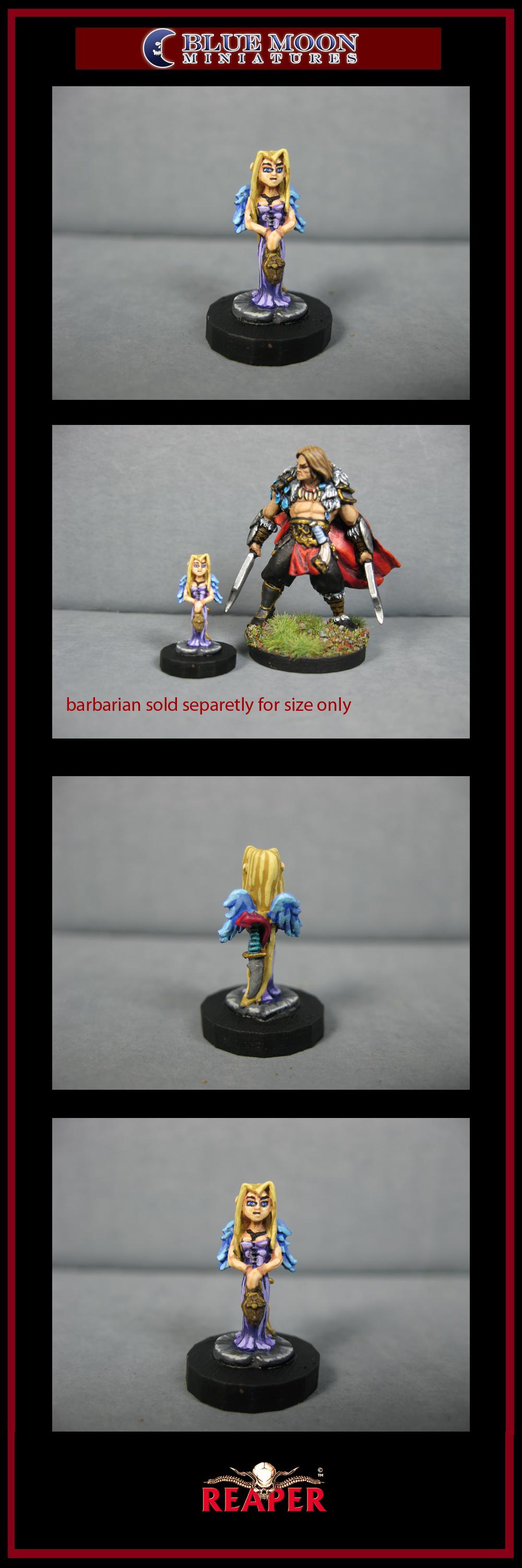 Pathfinders, Pro Painted, Reaper, Reaper Miniatures, Reaper Minis, Rpg, Warhammer Fantasy