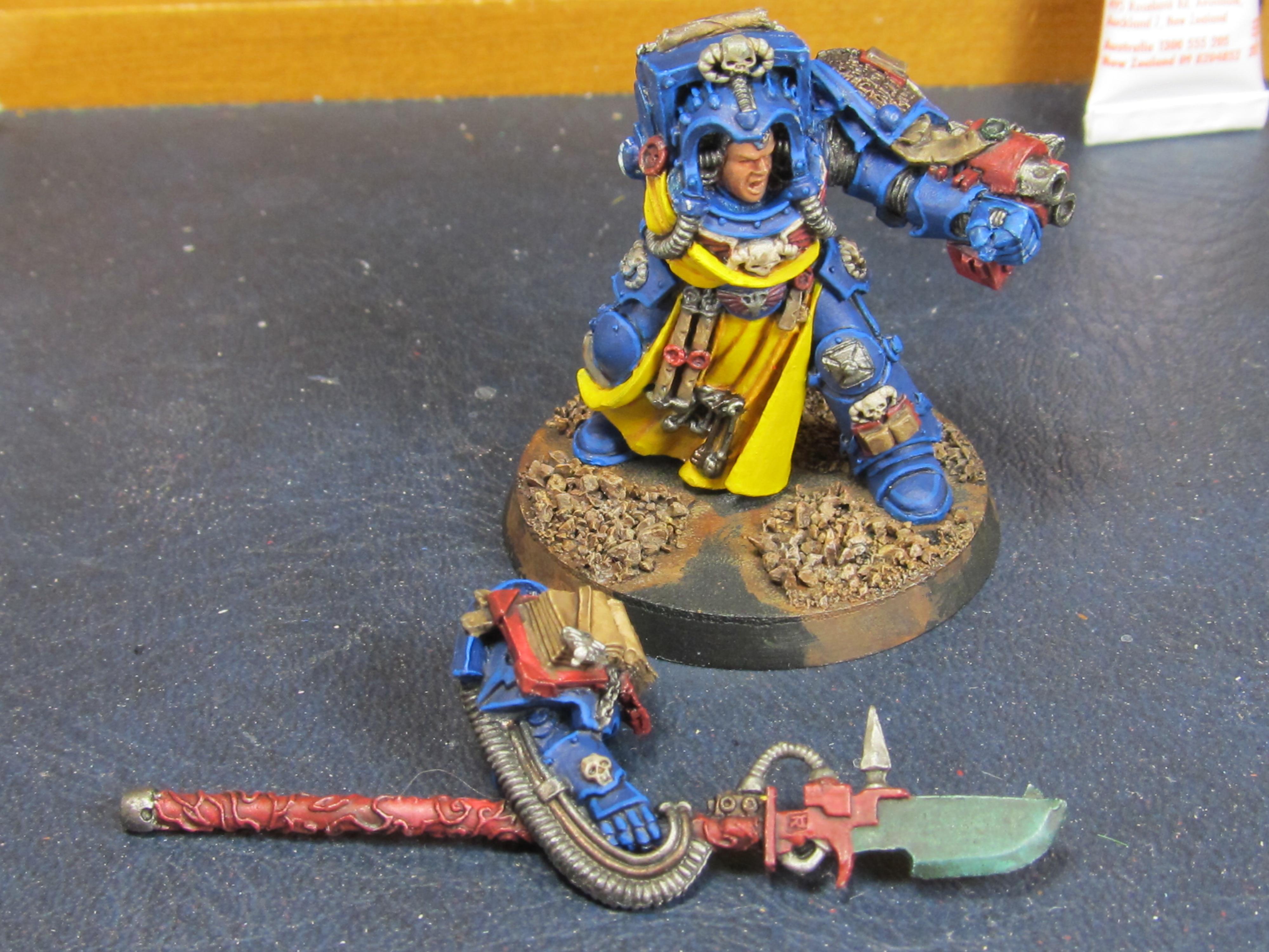 Term Libby WIP 2