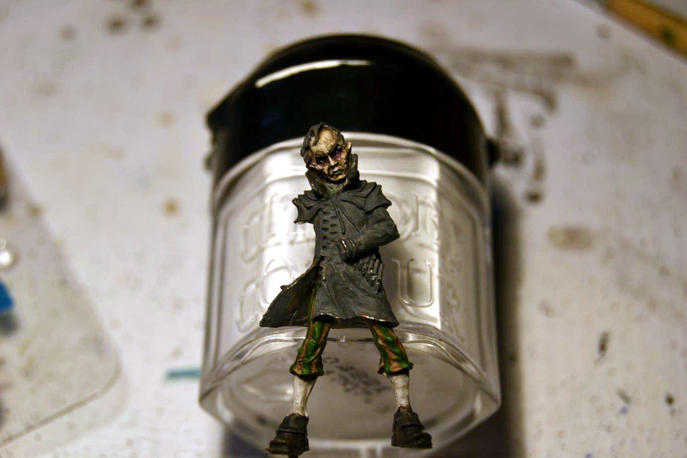 Hamelin WIP 5