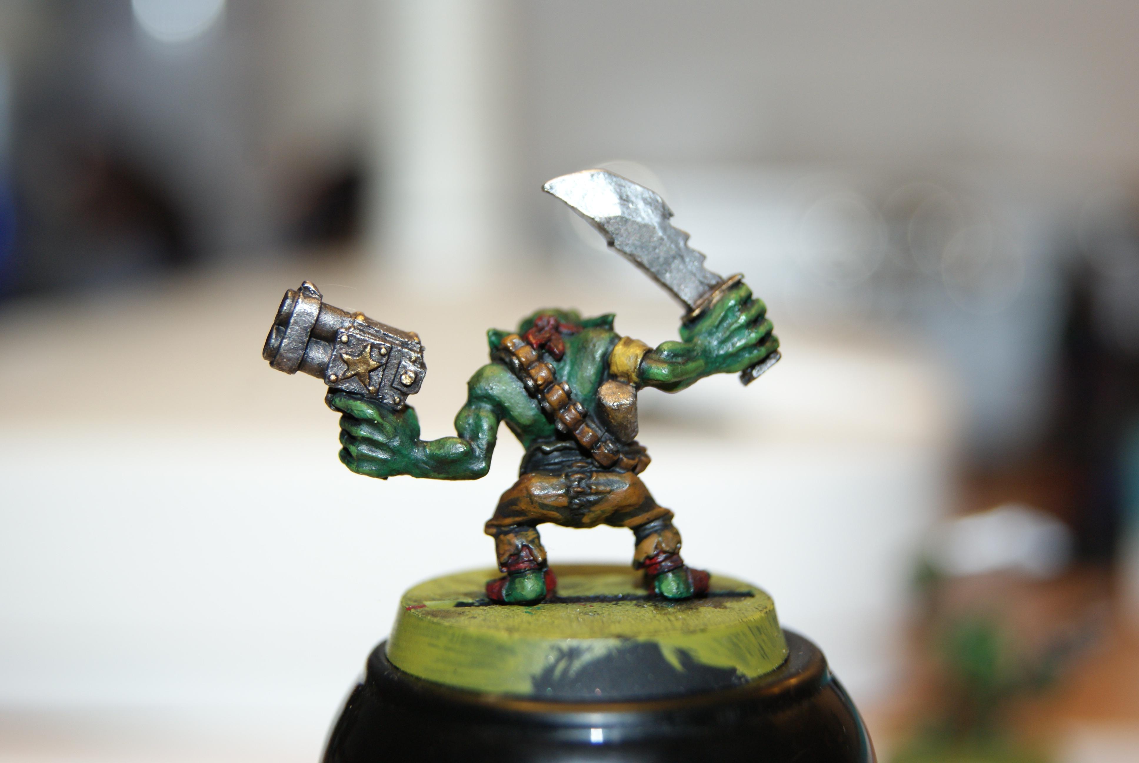 Grots, Grotz