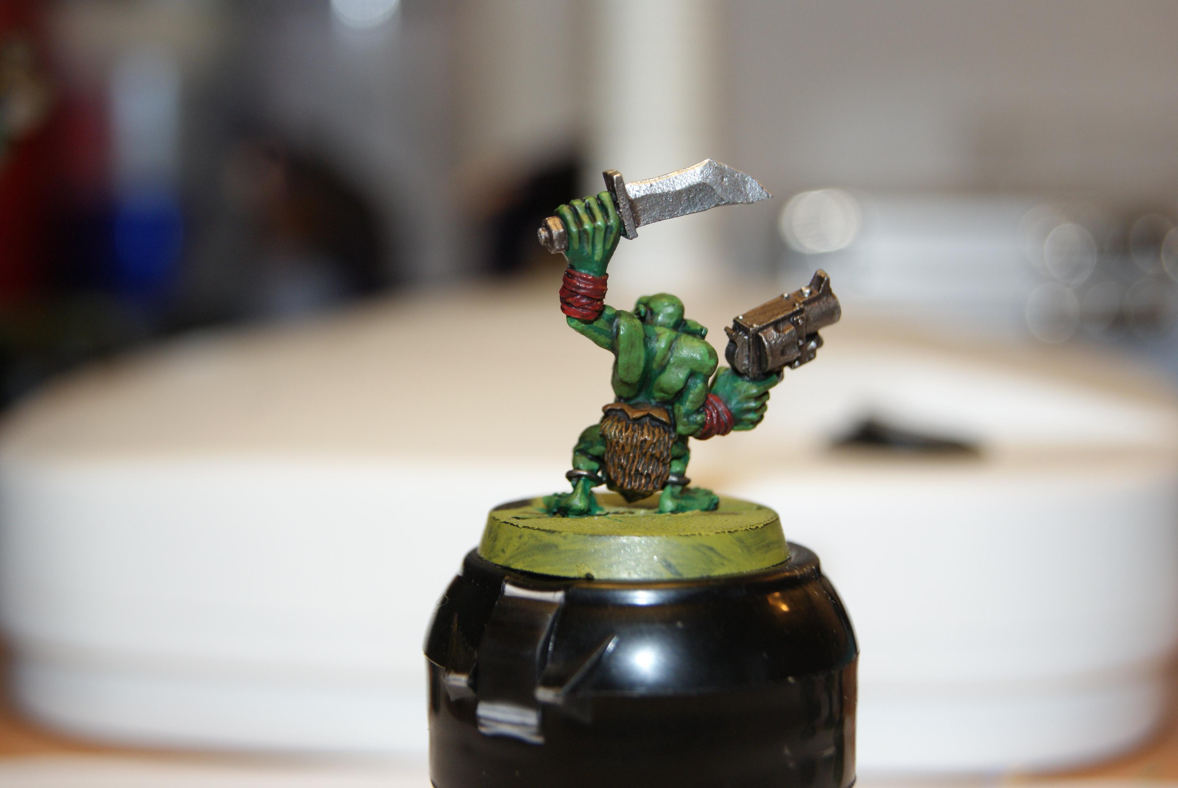 Grots, Grotz