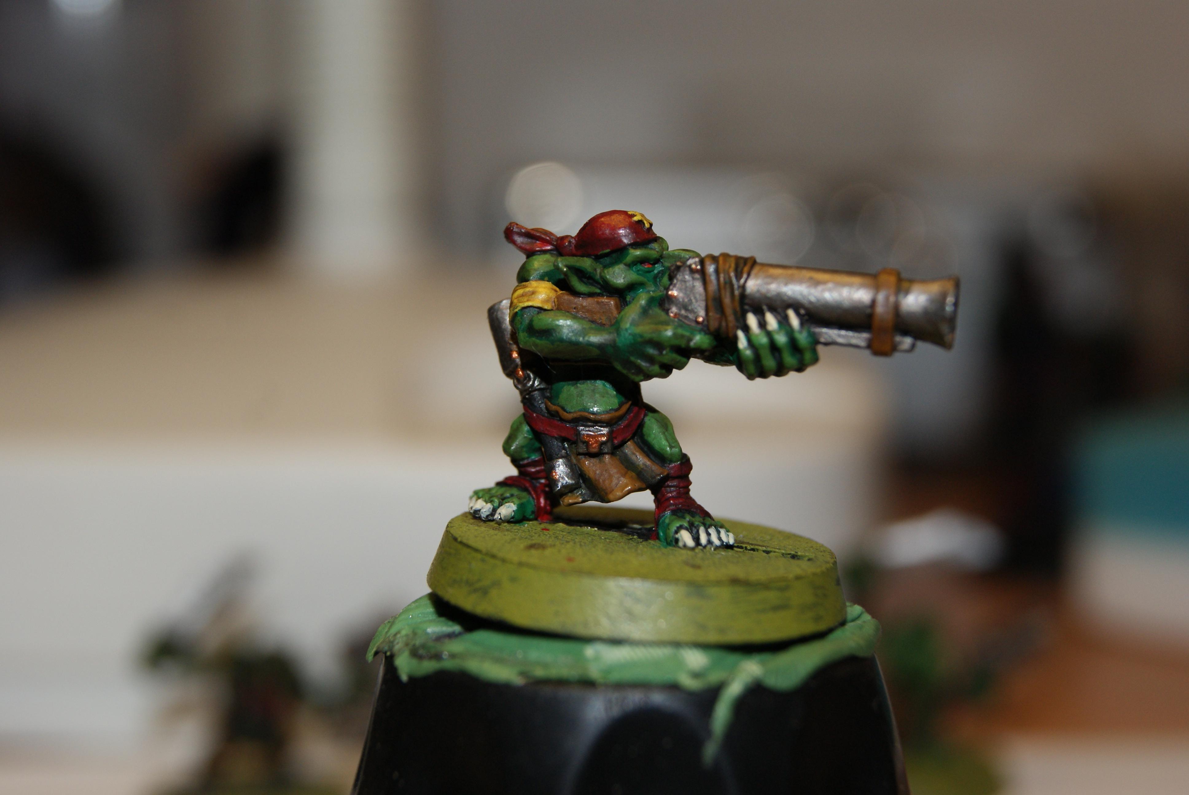 Grots, Grotz