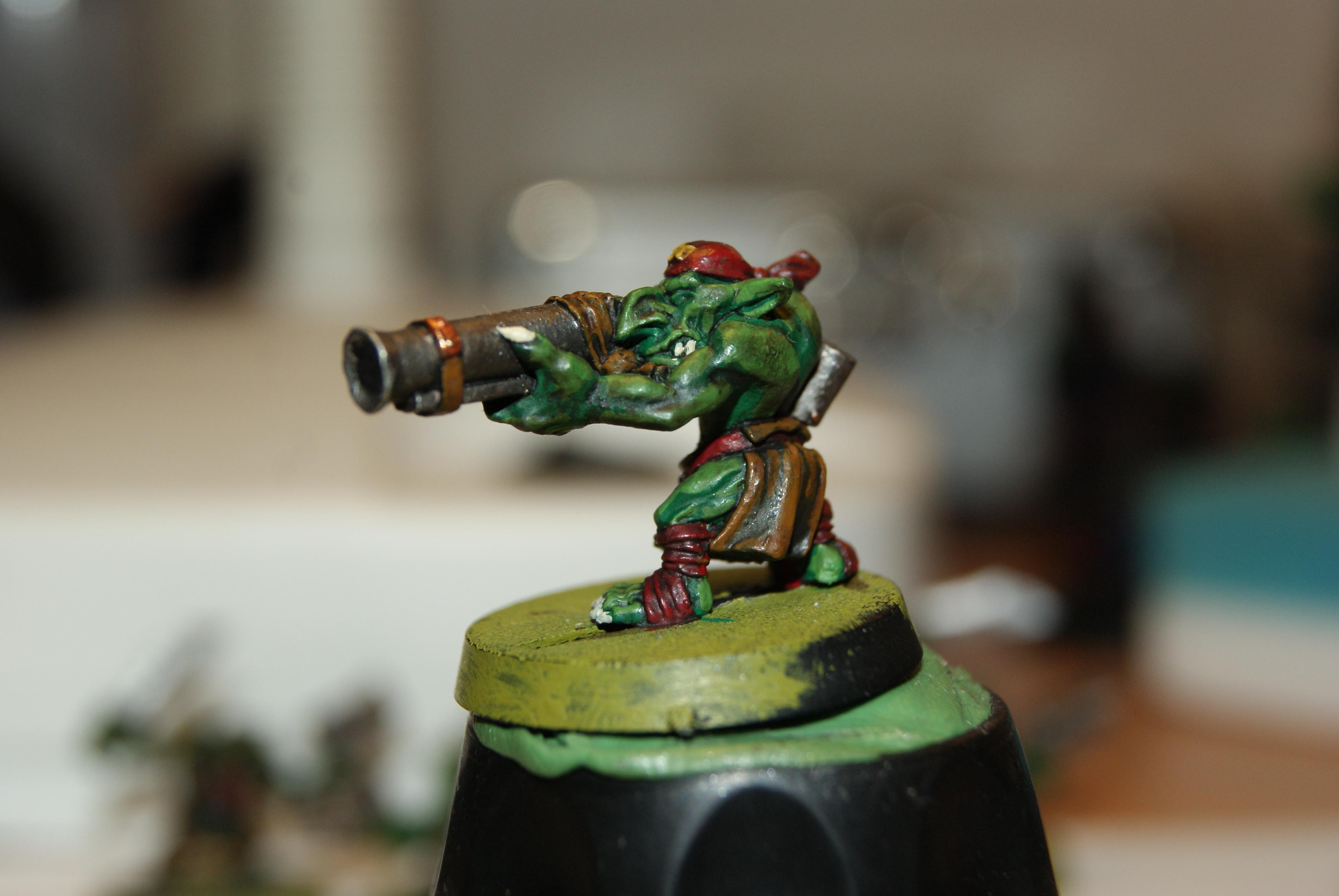 Grots, Grotz