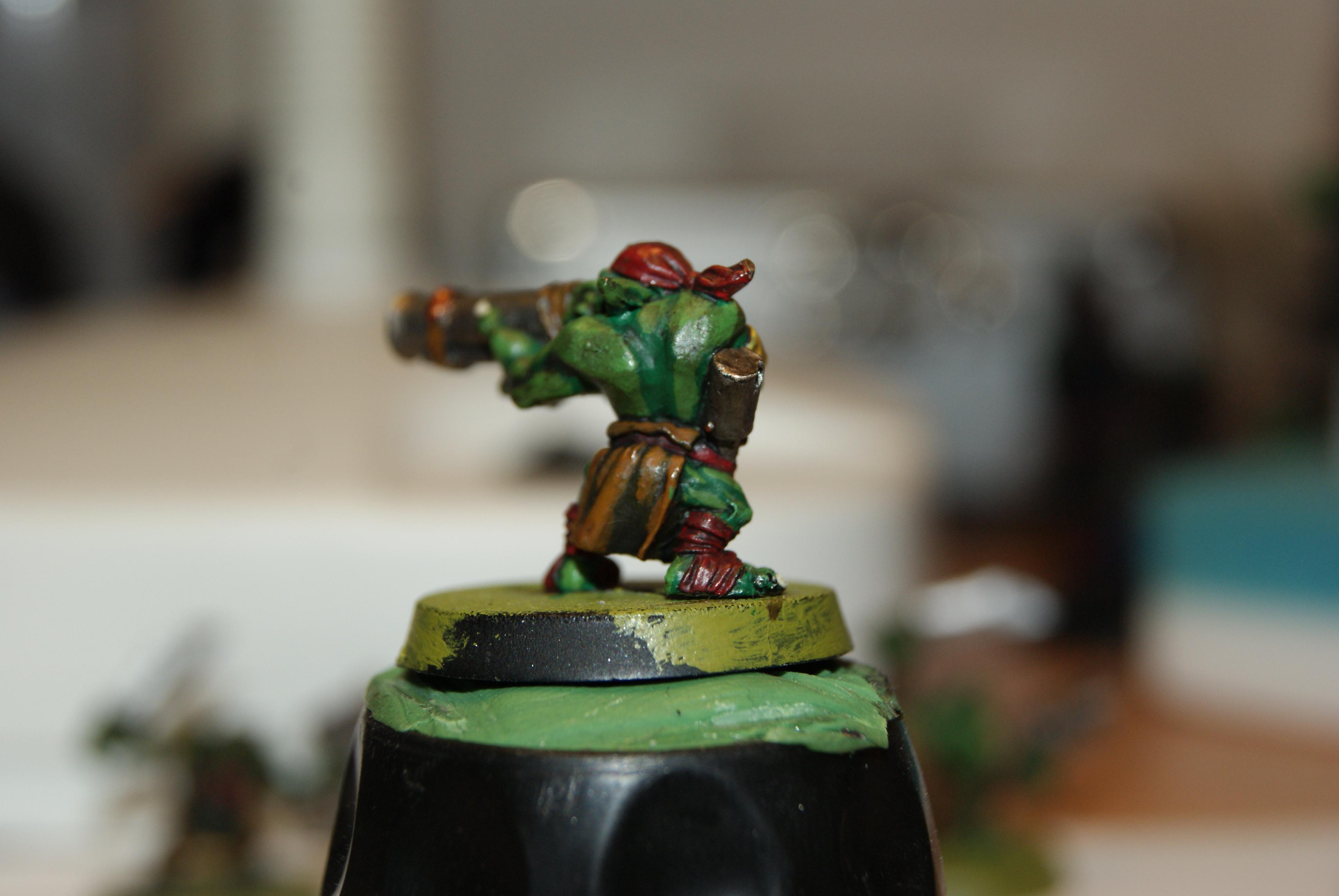 Grots, Grotz