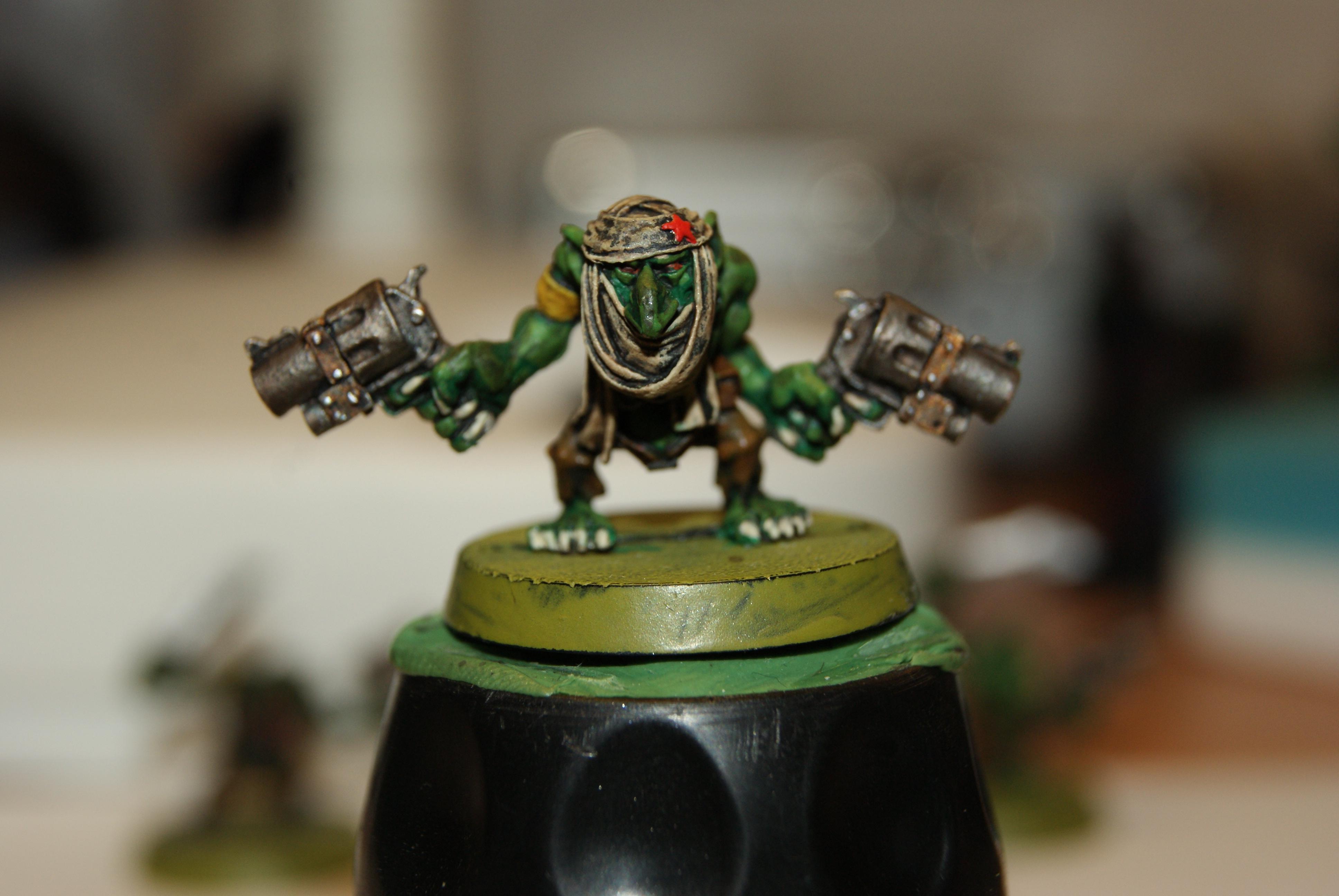 Grots, Grotz