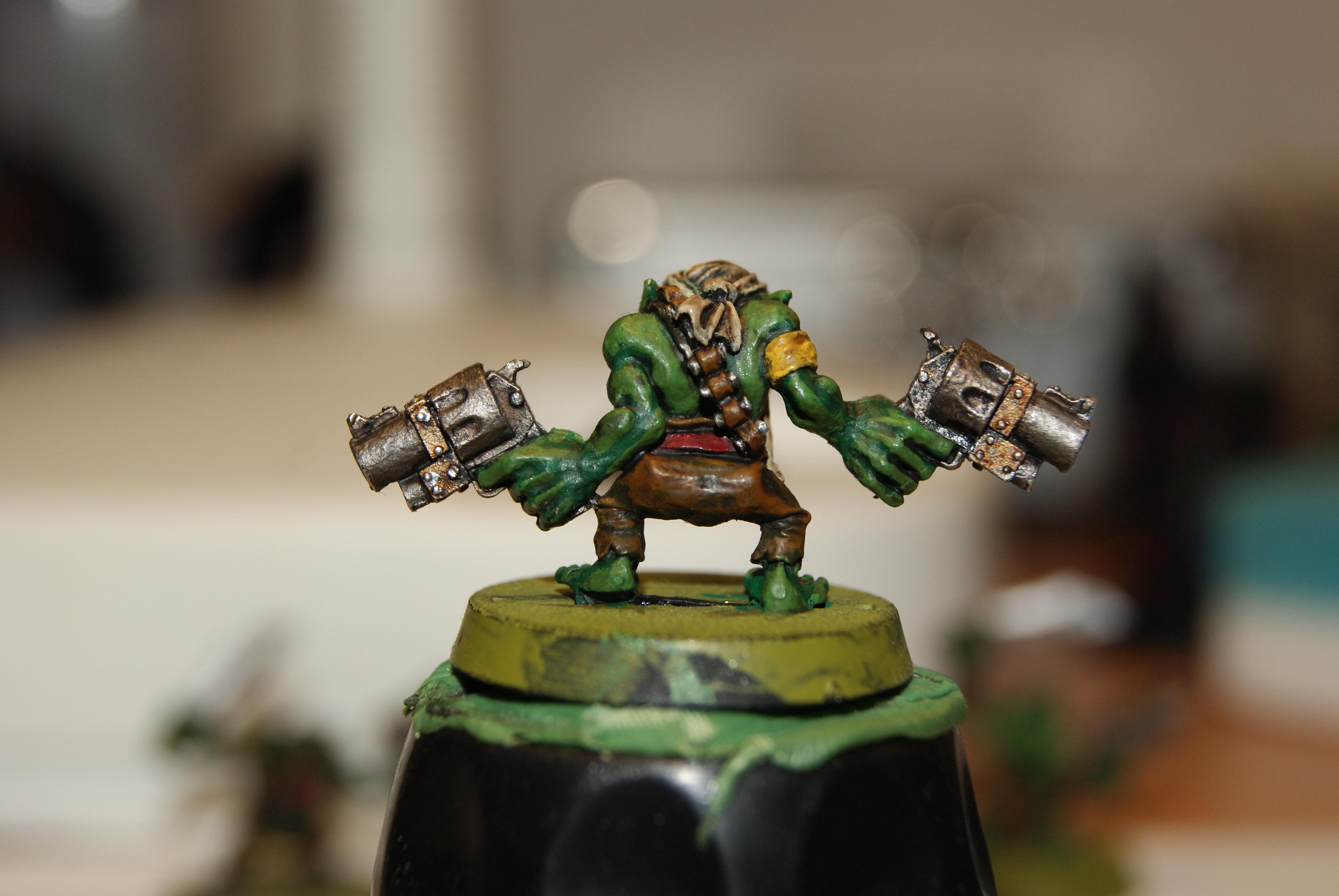 Grots, Grotz