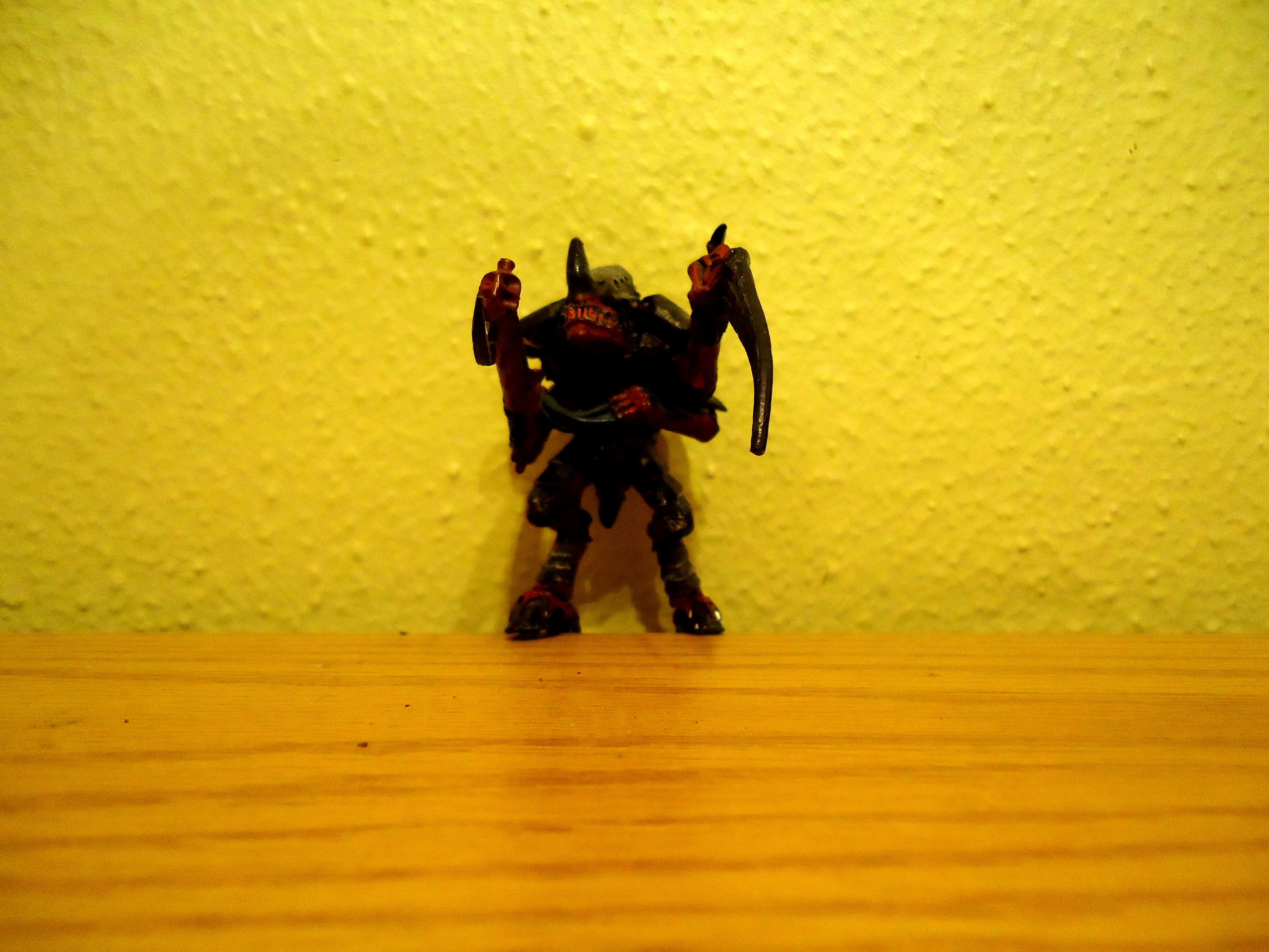 Carnifex