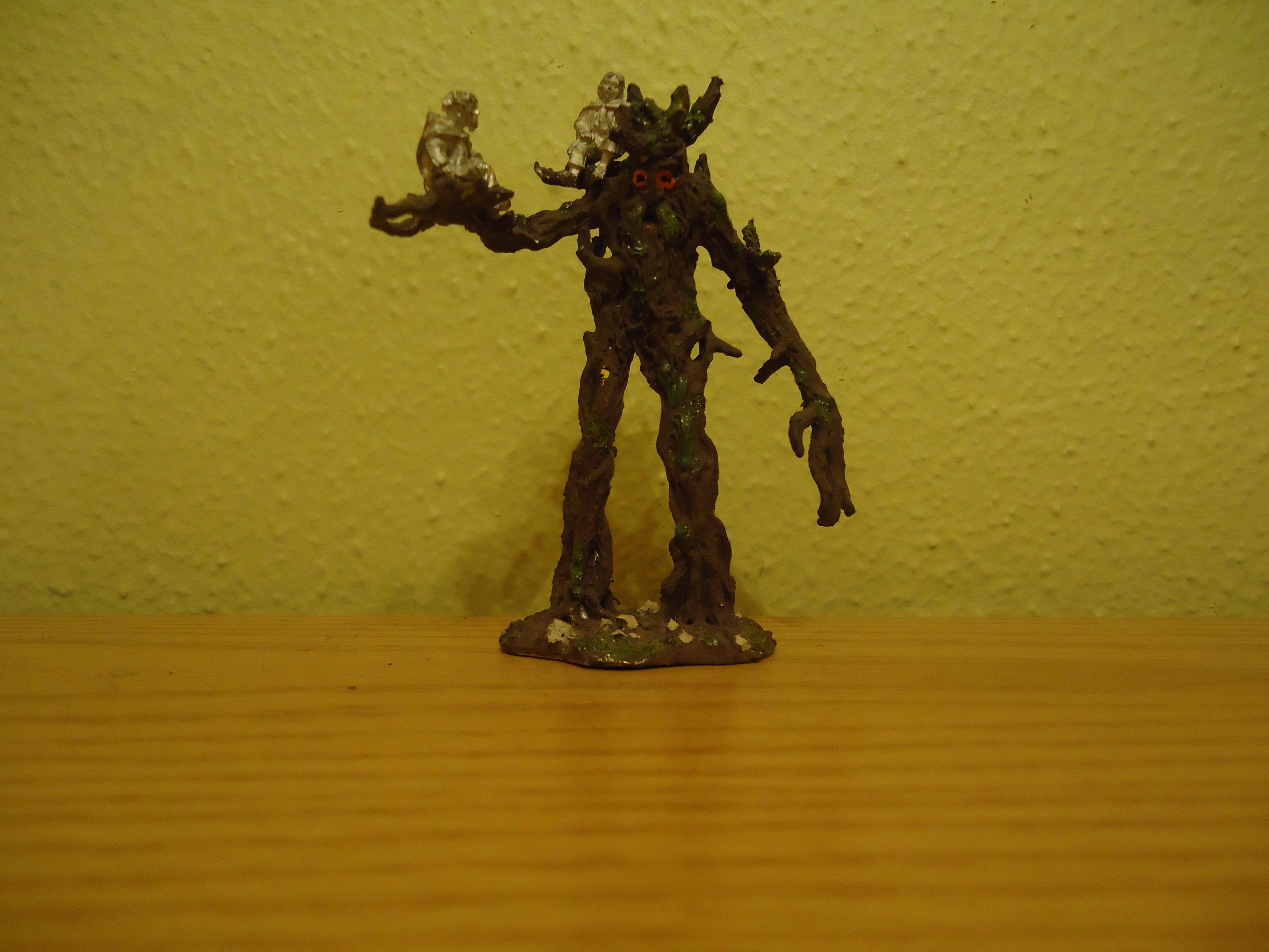 LOTR2