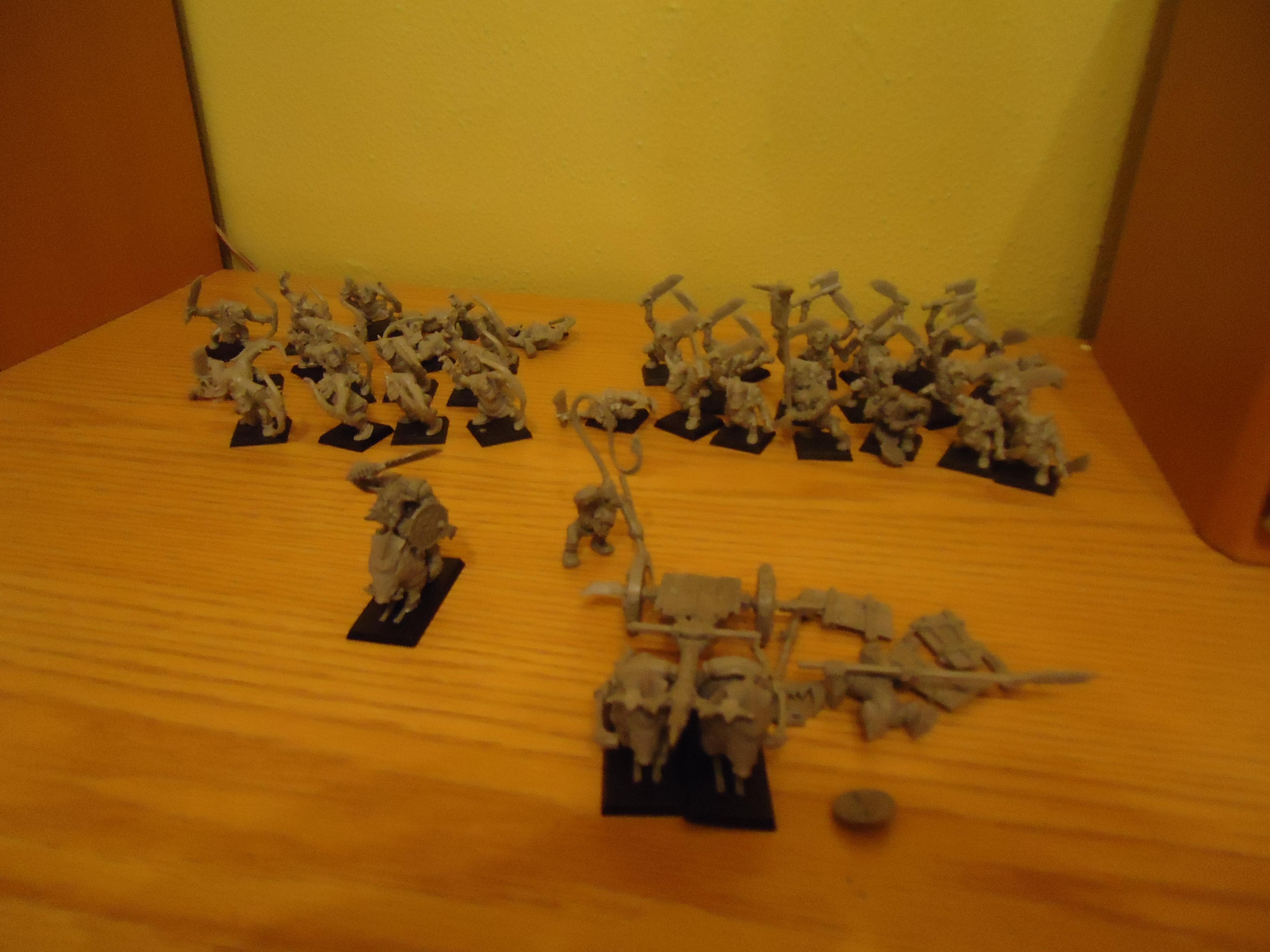 WHFB3