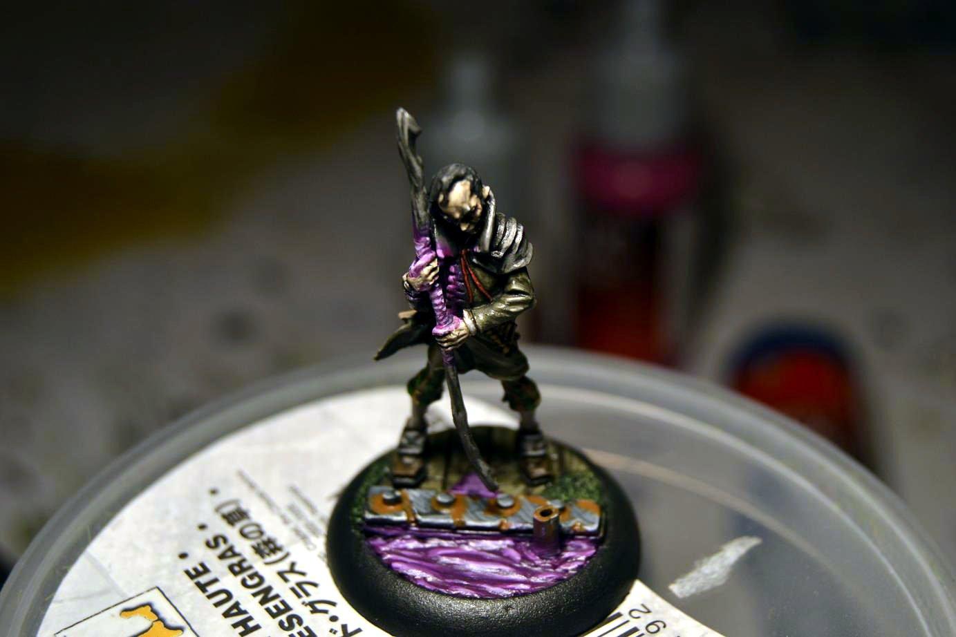 Hamelin done 2