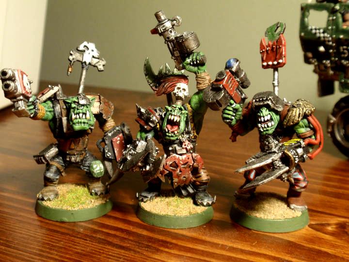 Nobz