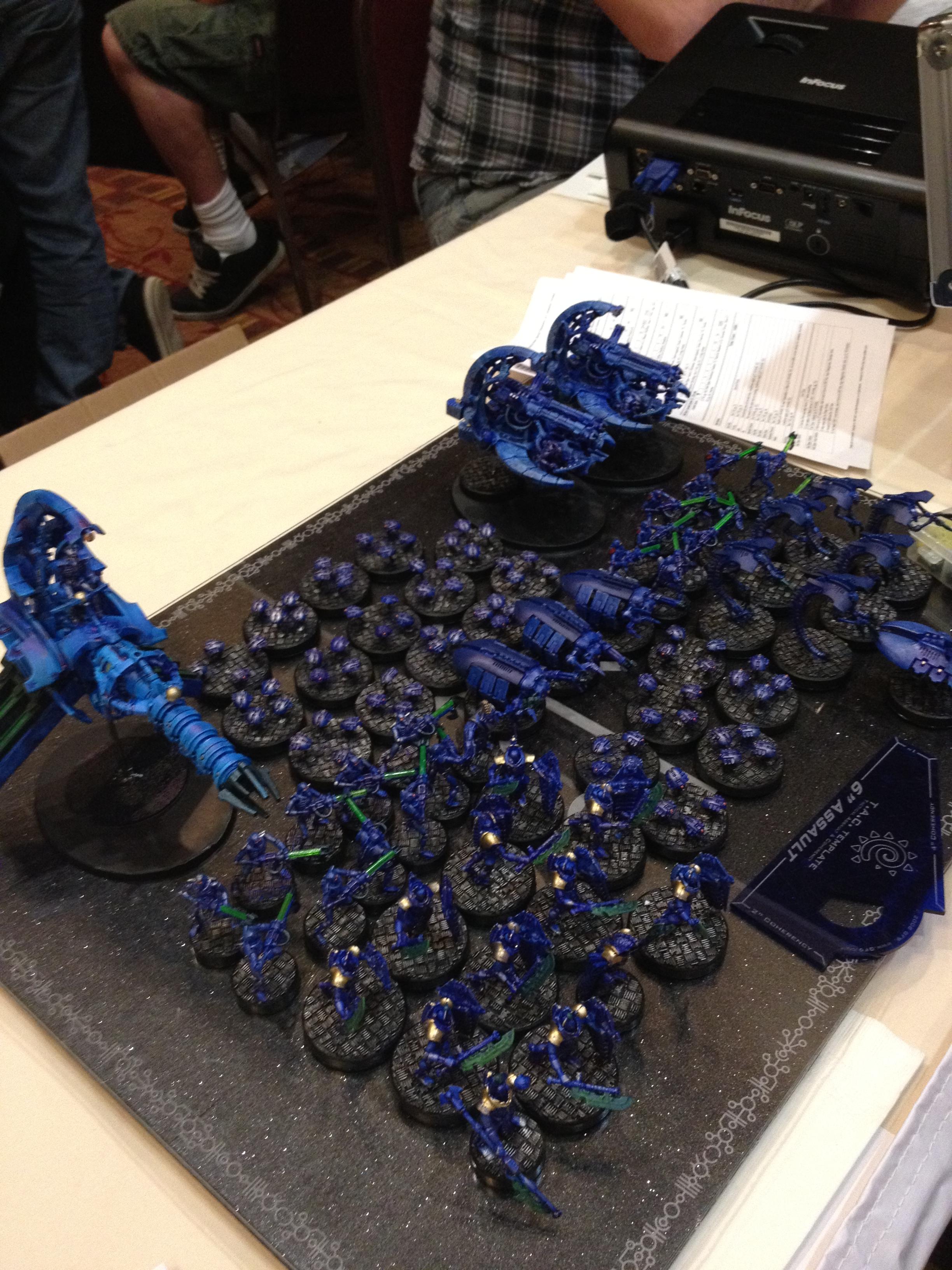 Necrons