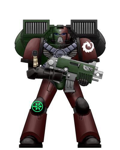 Storm Crusaders, Fire Bird
