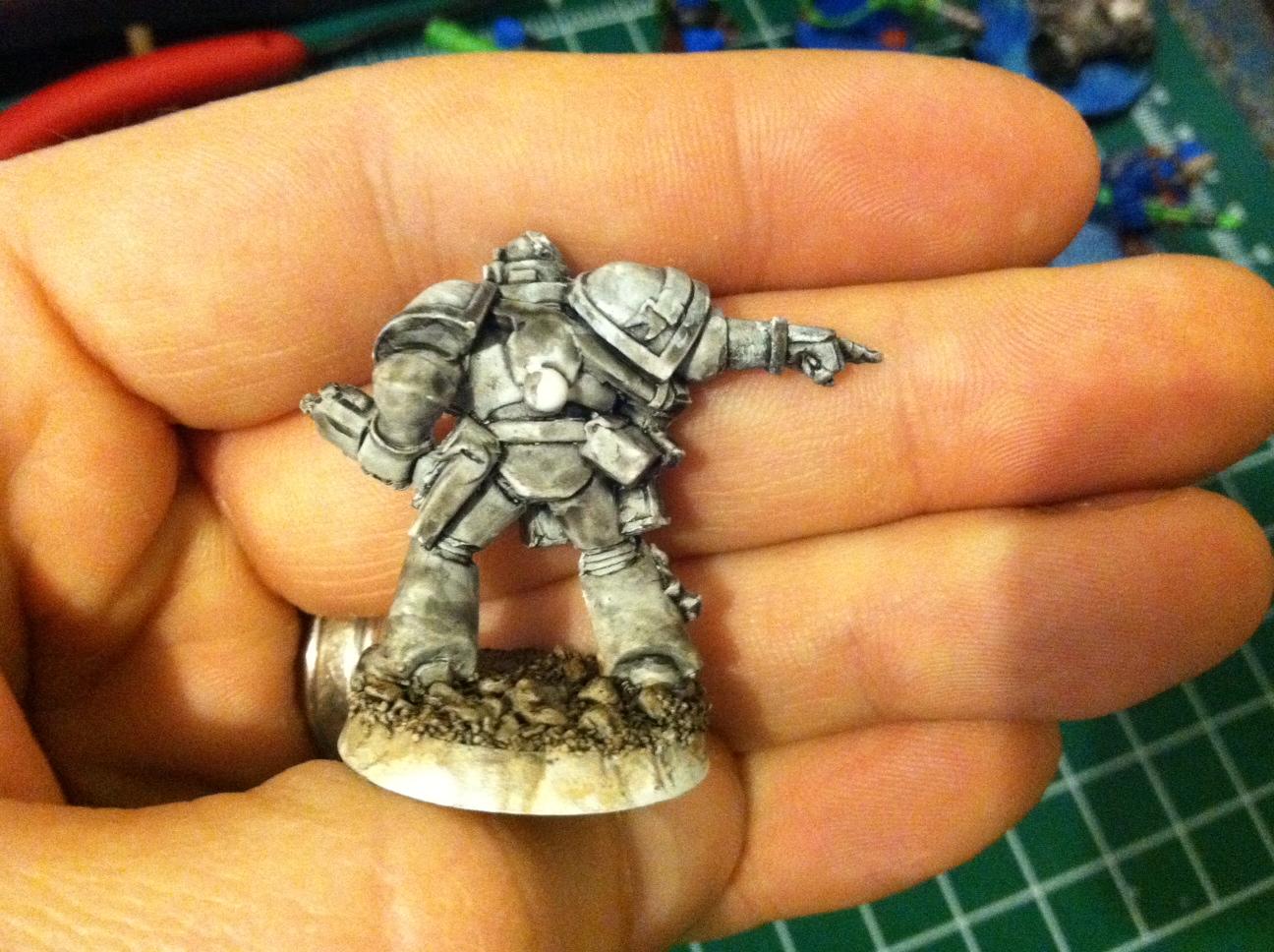 Vet Sgt WIP (rear)