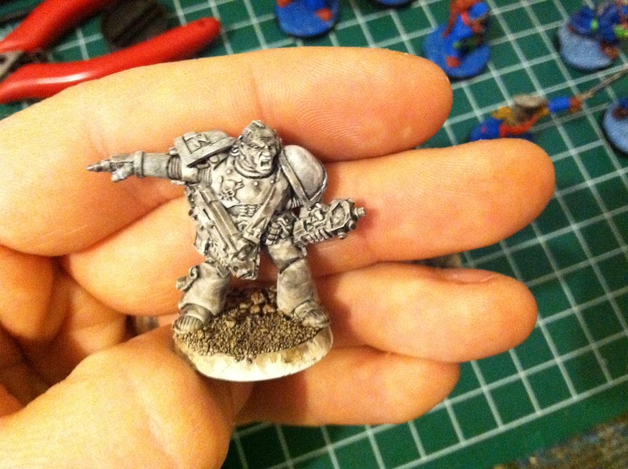 Vet Sgt WIP (front)