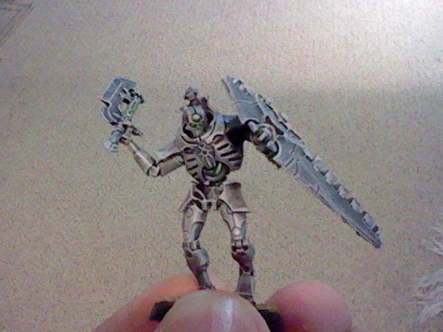 Necrons
