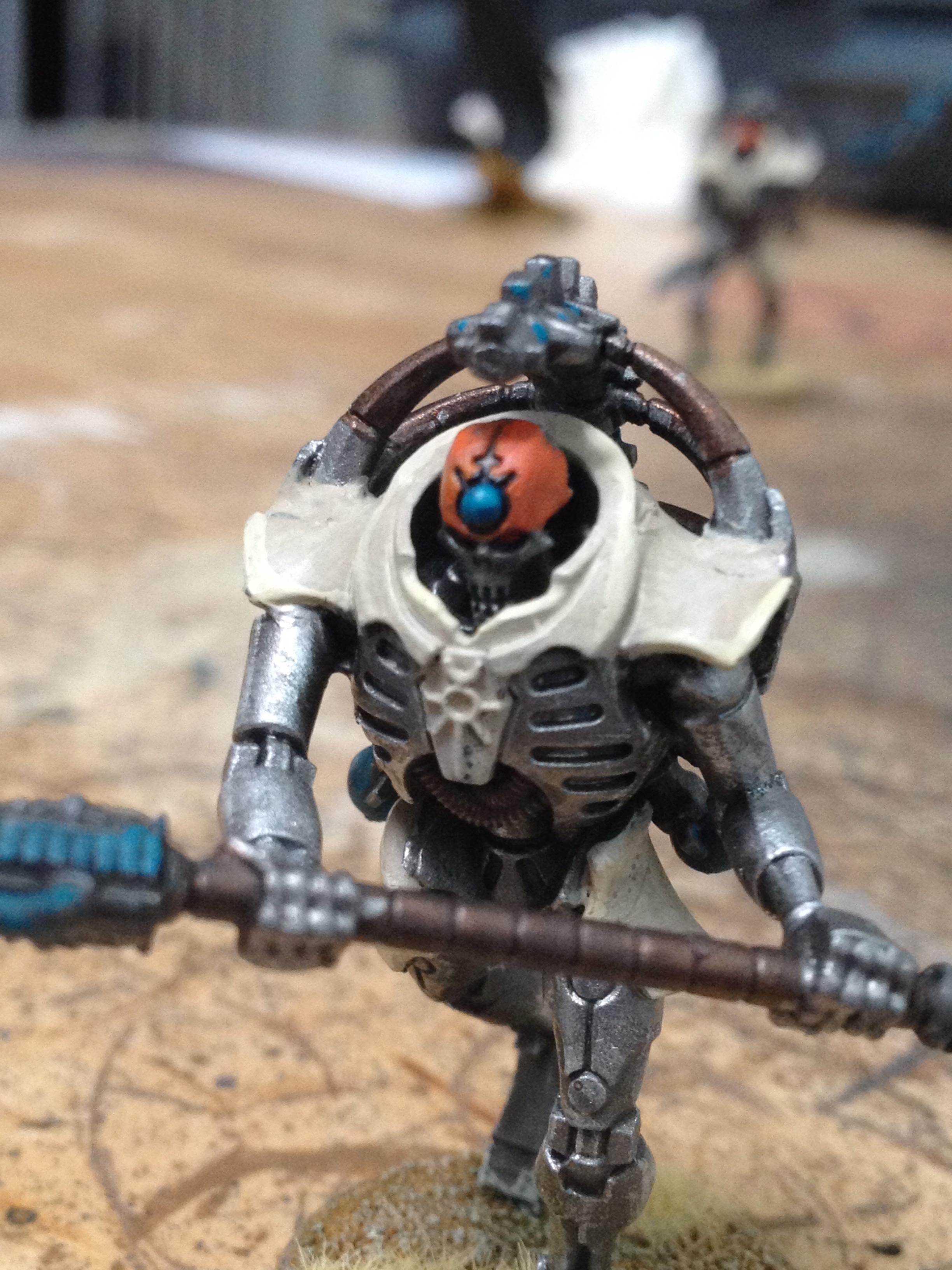 Necrons