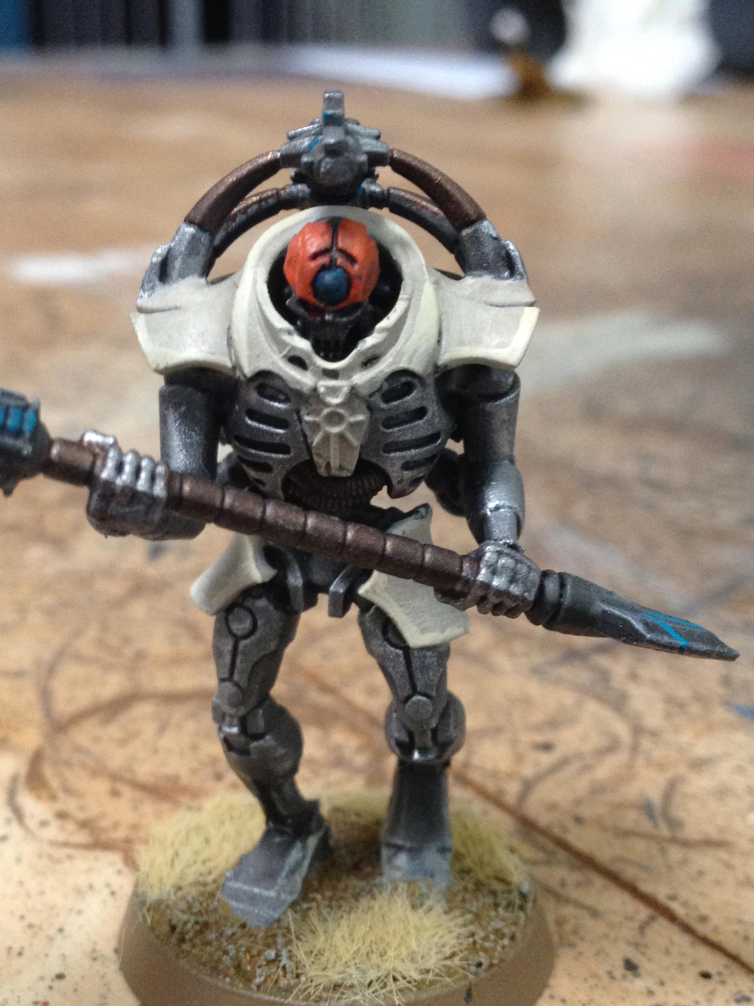 Necrons