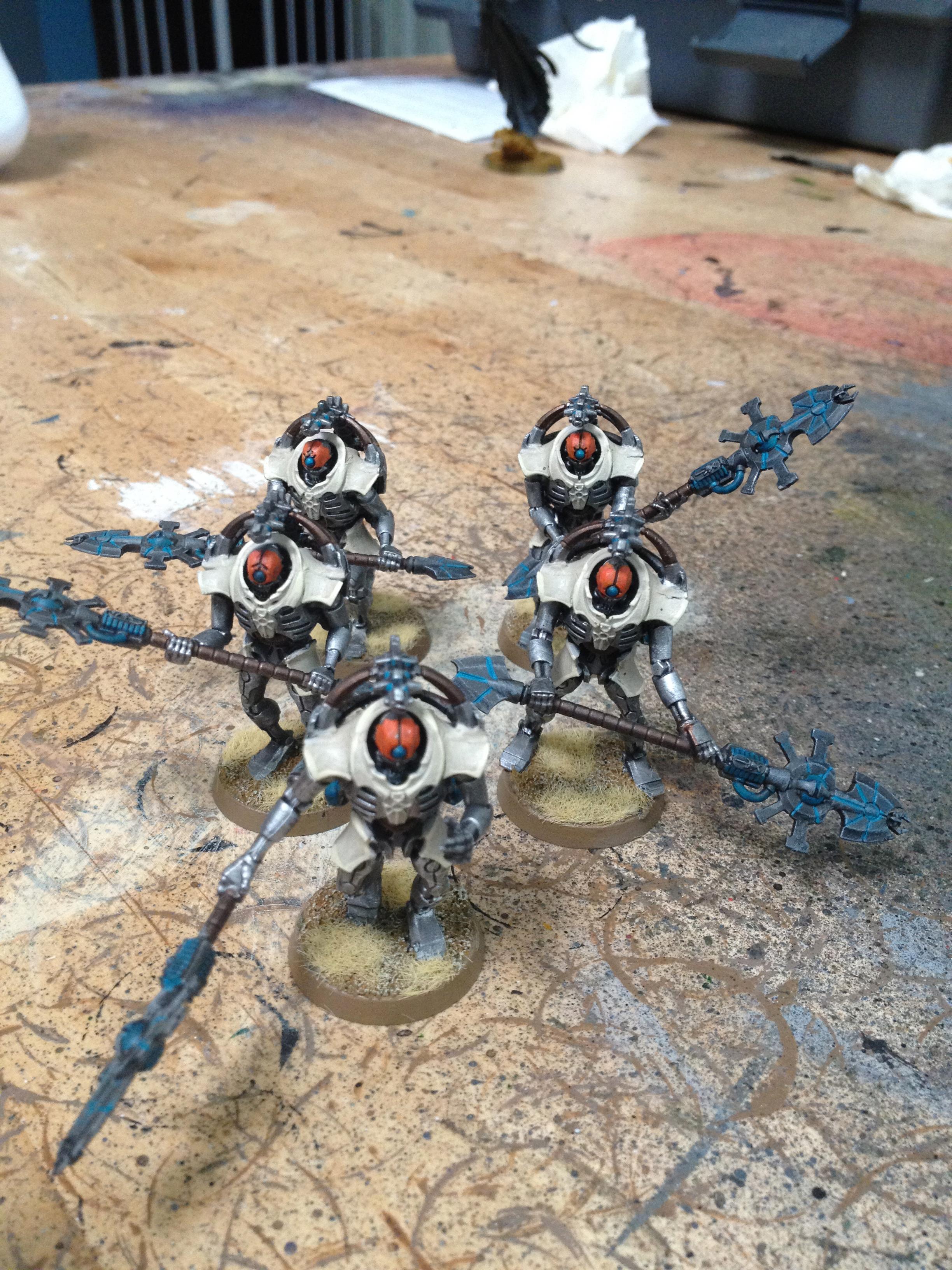 Necrons