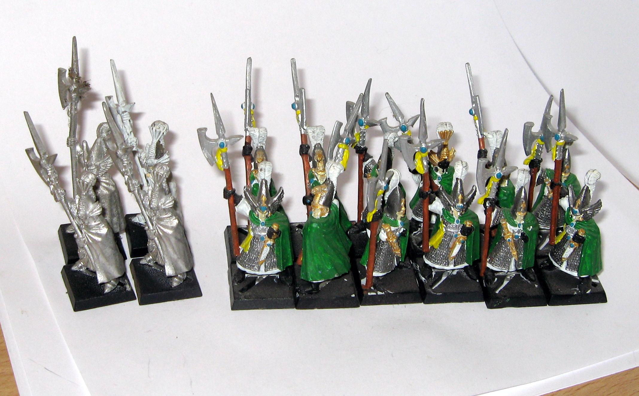 Pheonix Guard