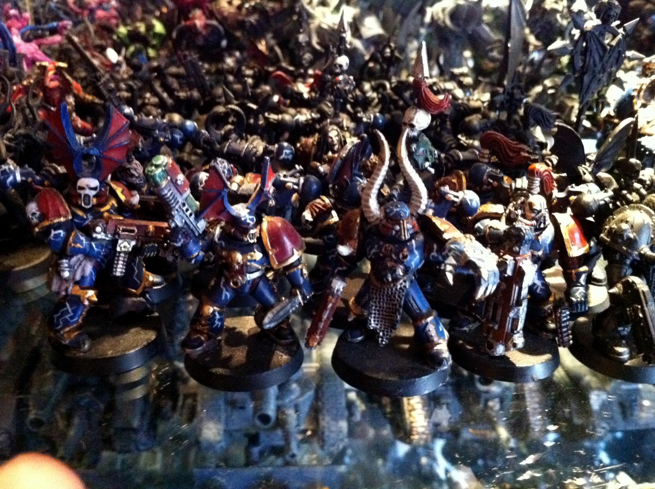 Night Lords