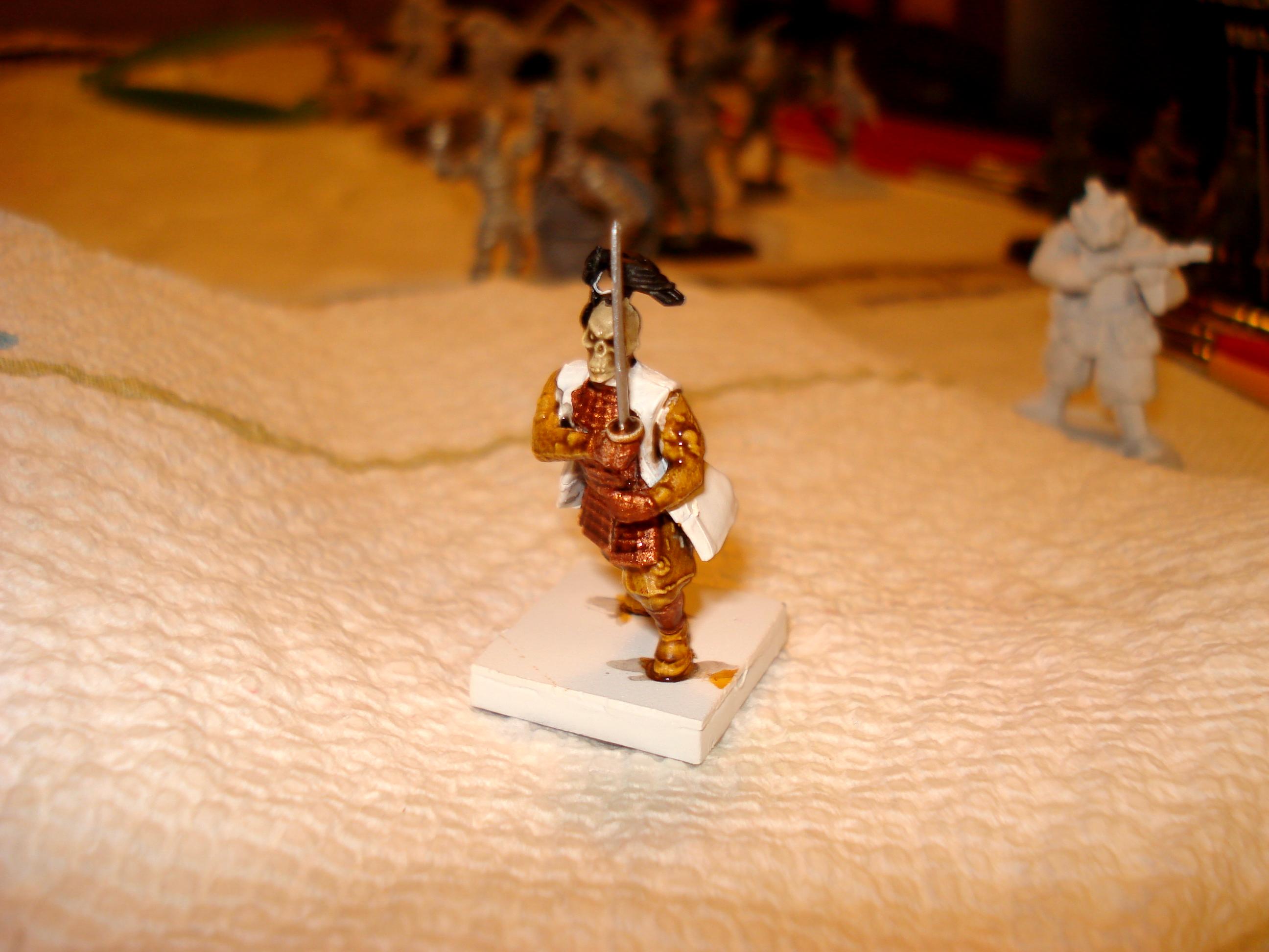 painted skellurai 1