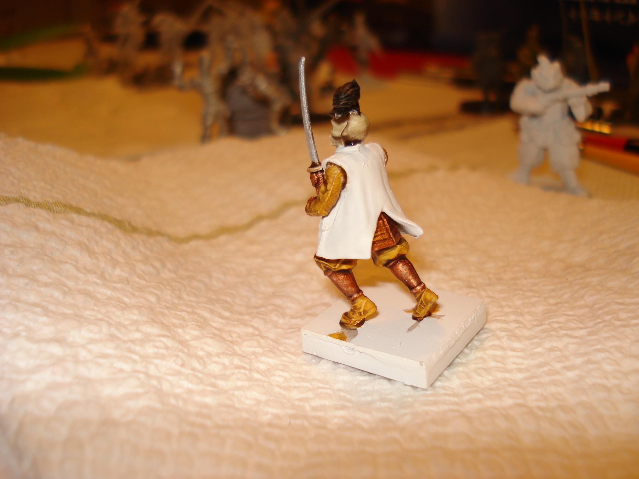 painted skellurai 2