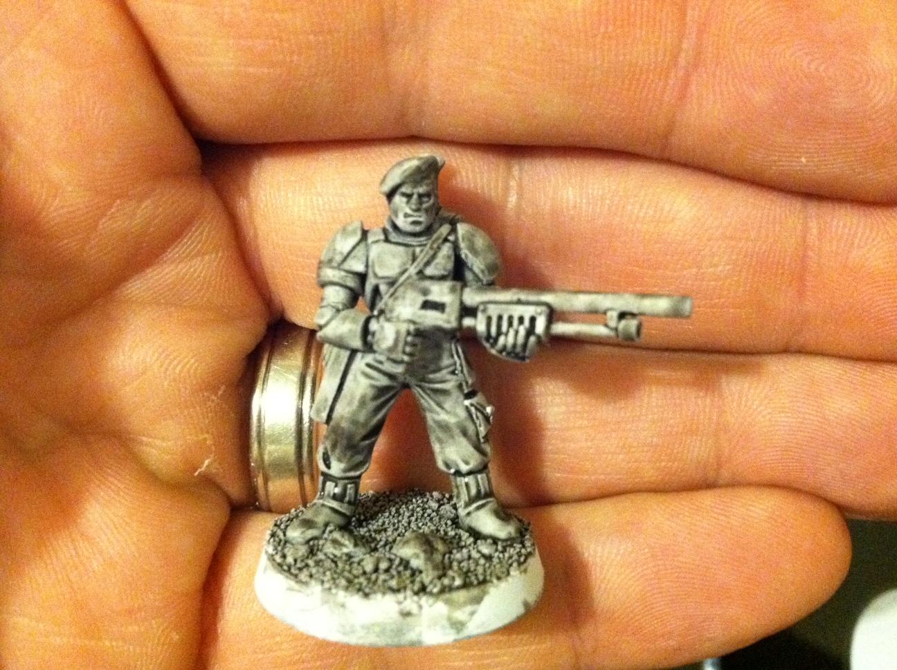 Denard WIP washed (front)
