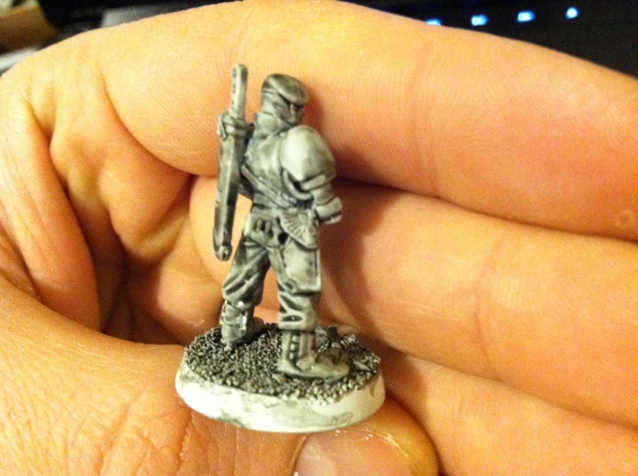 Denard WIP washed (side)