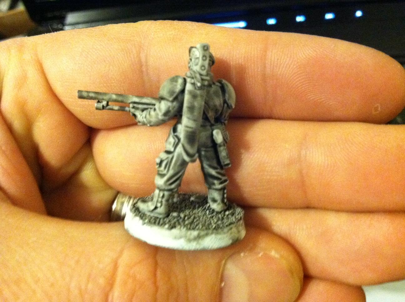 Denard WIP washed (rear)
