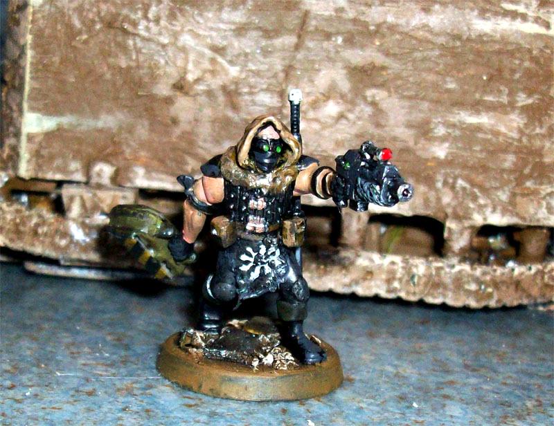 Chaos, Damned, Guards, Heretic, Heretics, Imperial Guard, Lost, Marauders, Marbo, Renegade, Renegades, Rogue, The Lost And The Damned, Traitor, Traitors