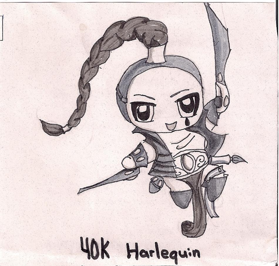 Battle, Bolter, Chaos, Chibi, Commissar, Cultist, Dark, Eldar, Harlequins, Mephiston, Orks, Reaper, Scouts, Sister, Space, Space Marines, Squigs, Tau, Warhammer Fantasy, Wolf, Yarrick, Yarrik