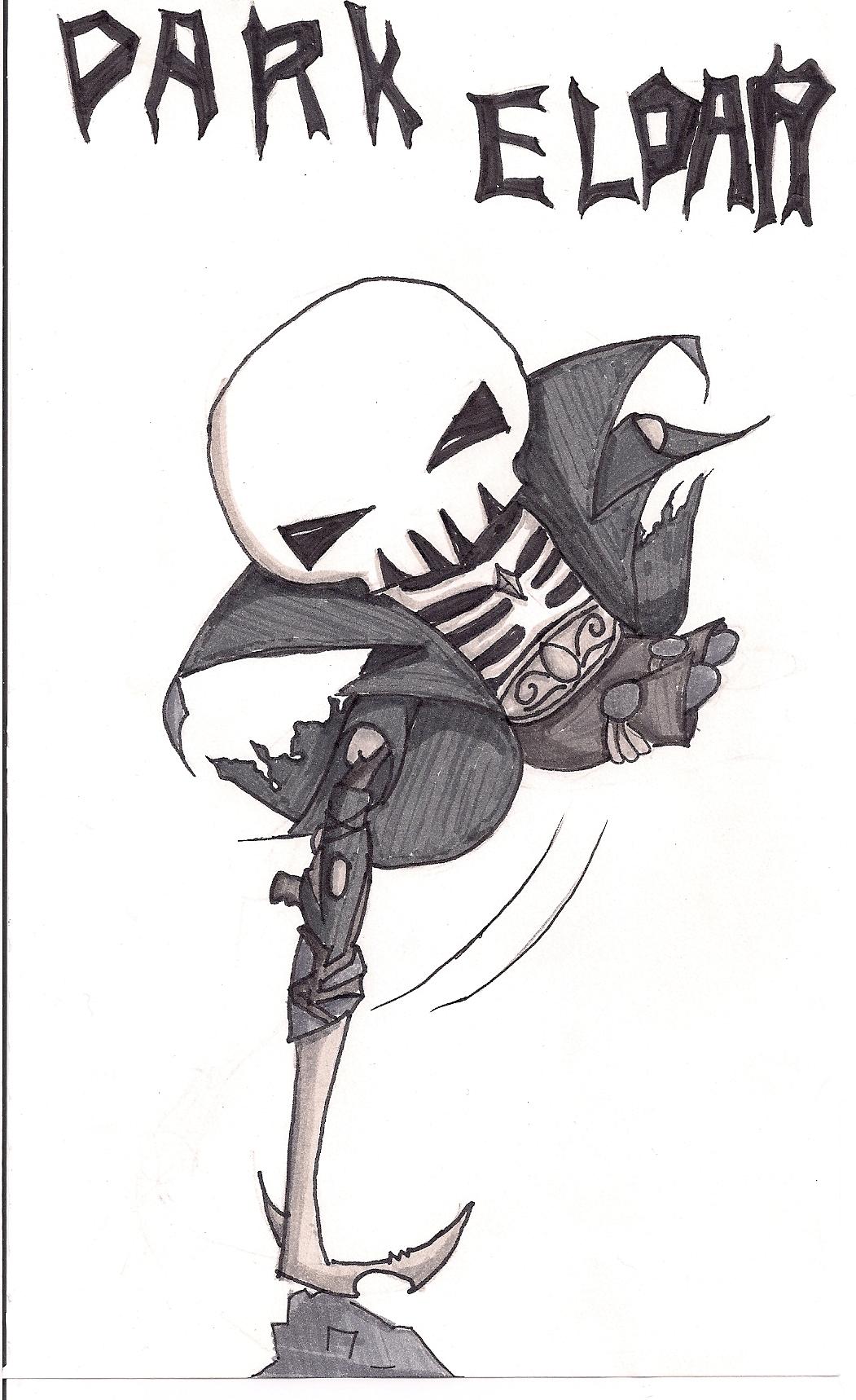 Battle, Bolter, Chaos, Chibi, Commissar, Cultist, Dark, Eldar, Harlequins, Mephiston, Orks, Reaper, Scouts, Sister, Space, Space Marines, Squigs, Tau, Warhammer Fantasy, Wolf, Yarrick, Yarrik