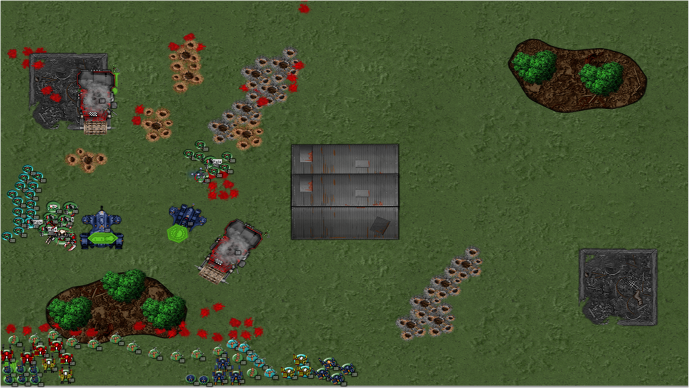 Turn3b
