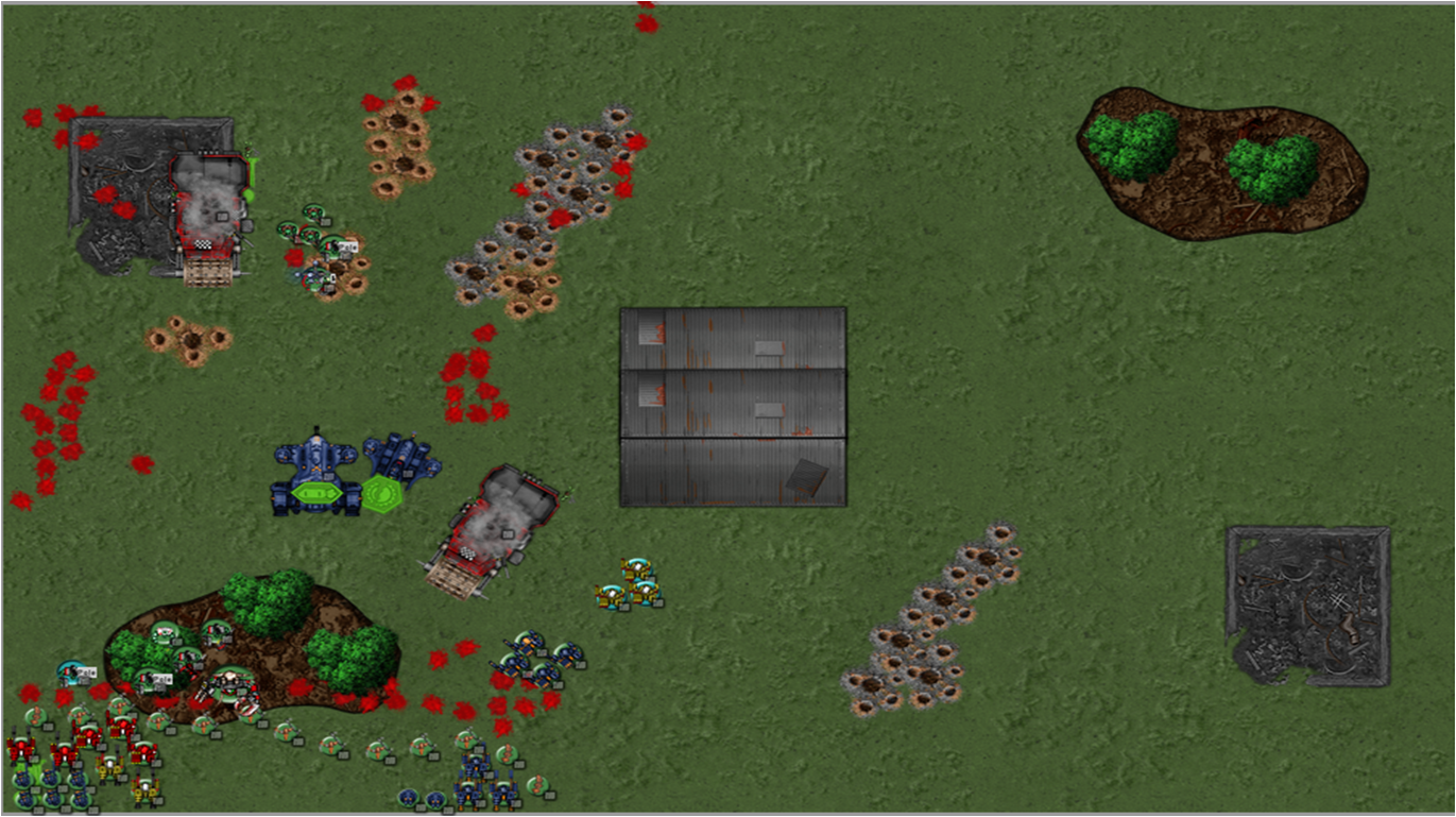 Turn4b
