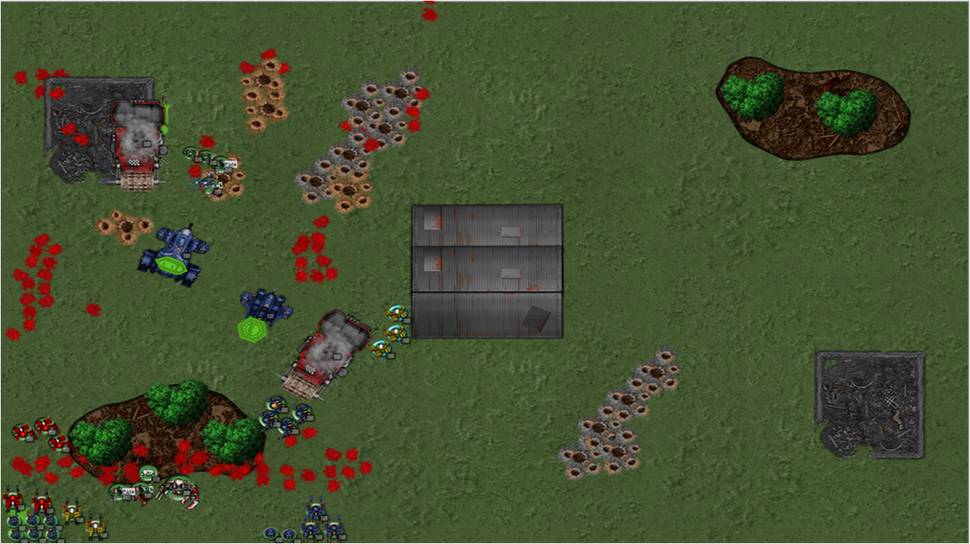 Turn5a
