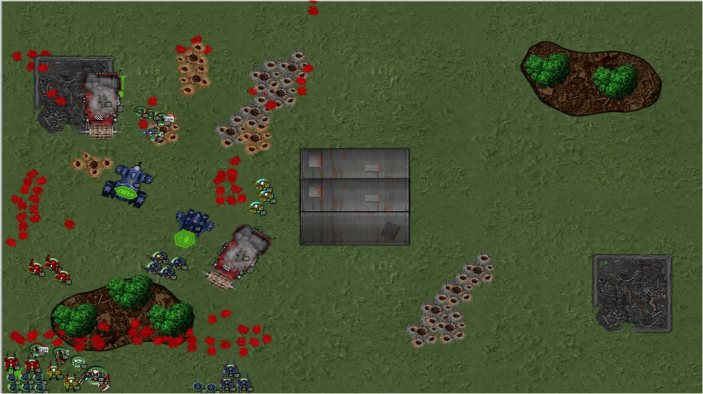 Turn5b