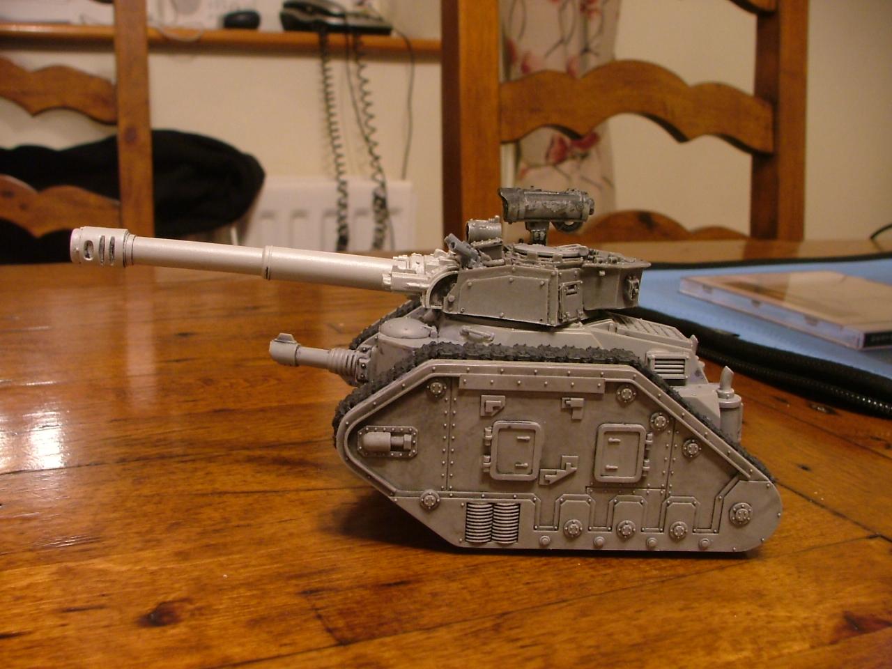 painting guide pic