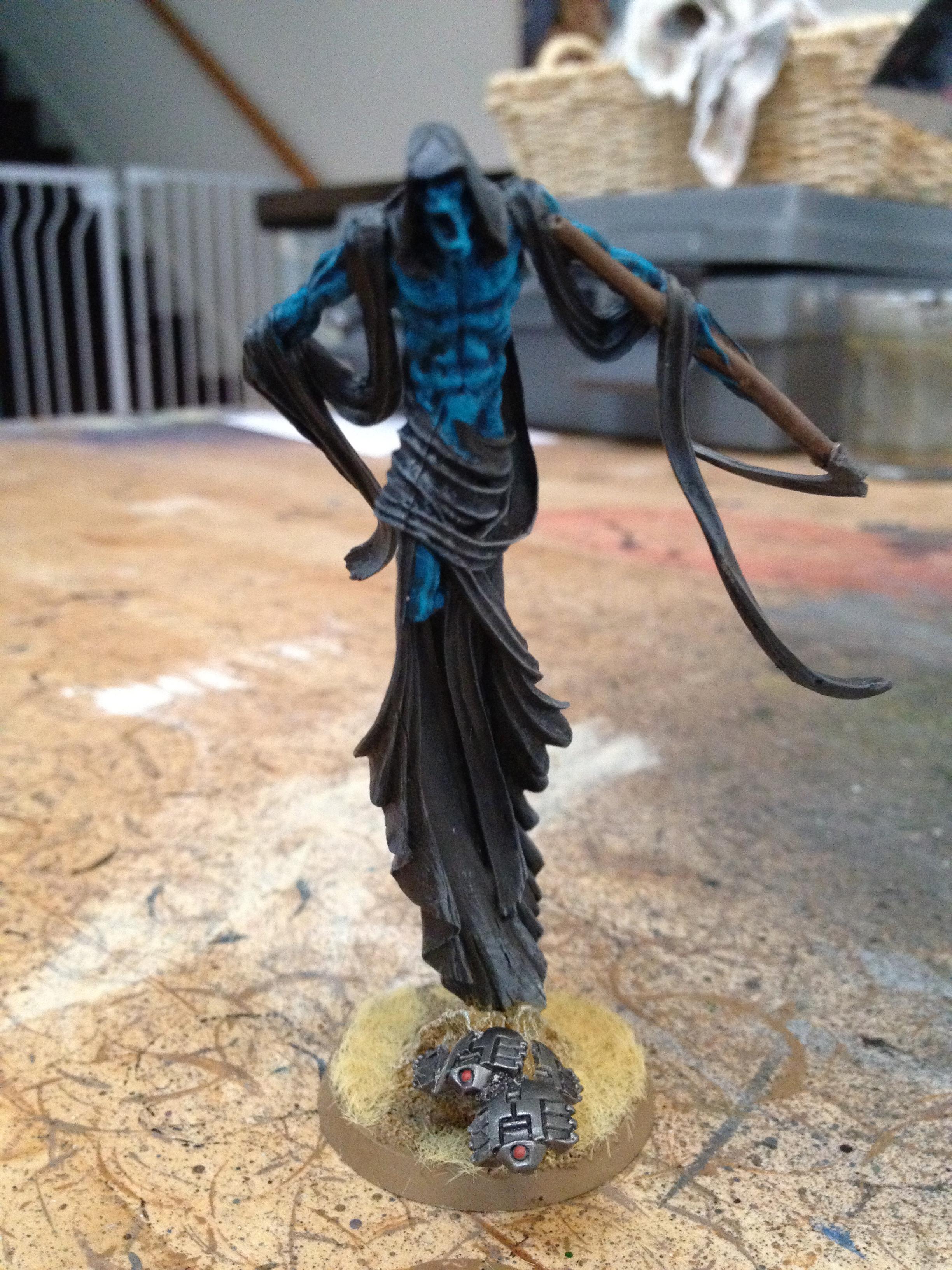 Necrons