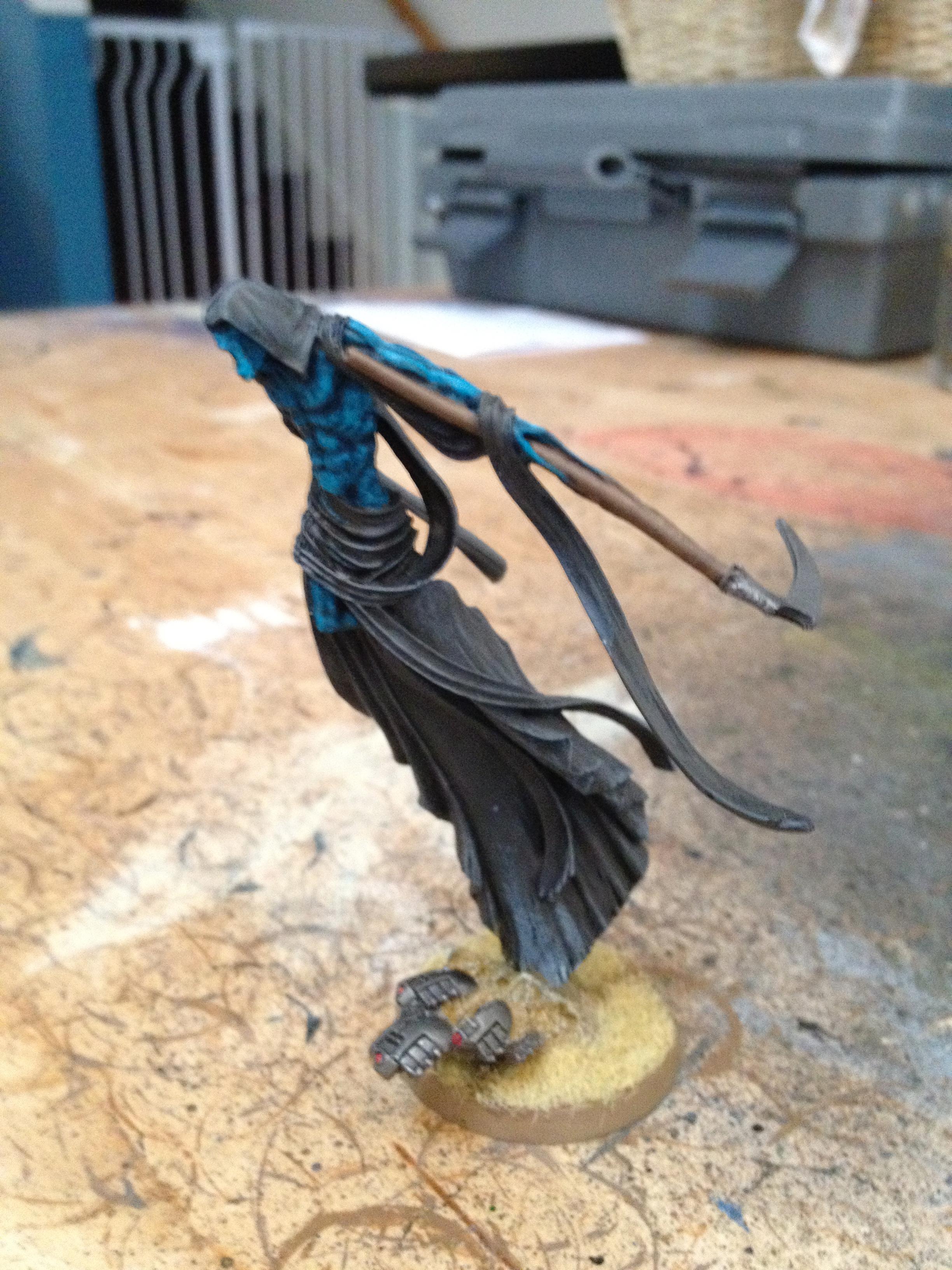 Necrons